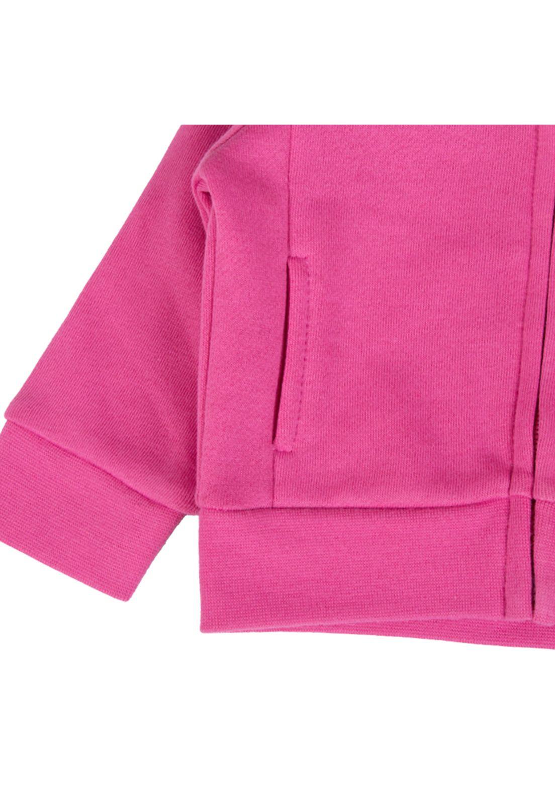 Polerón  Rosado Pillin ( PVB510-25FUC )-2