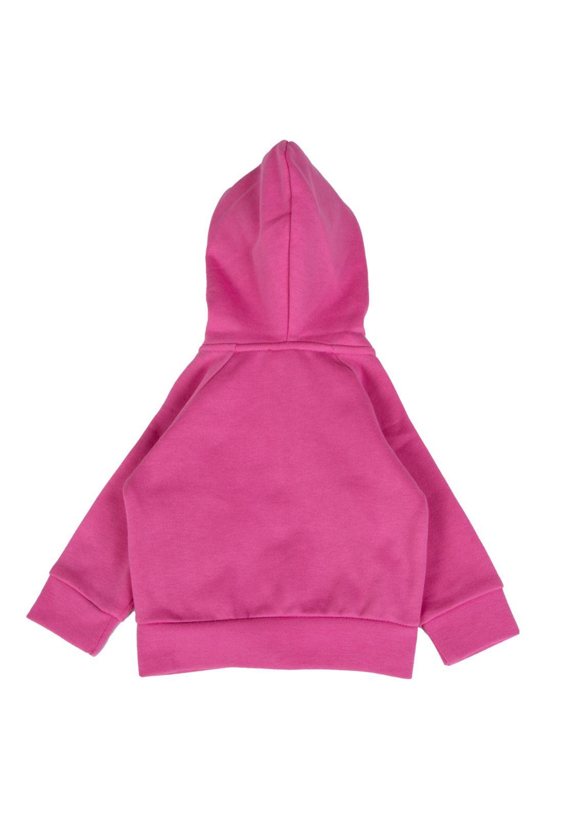 Polerón  Rosado Pillin ( PVB510-25FUC )-3