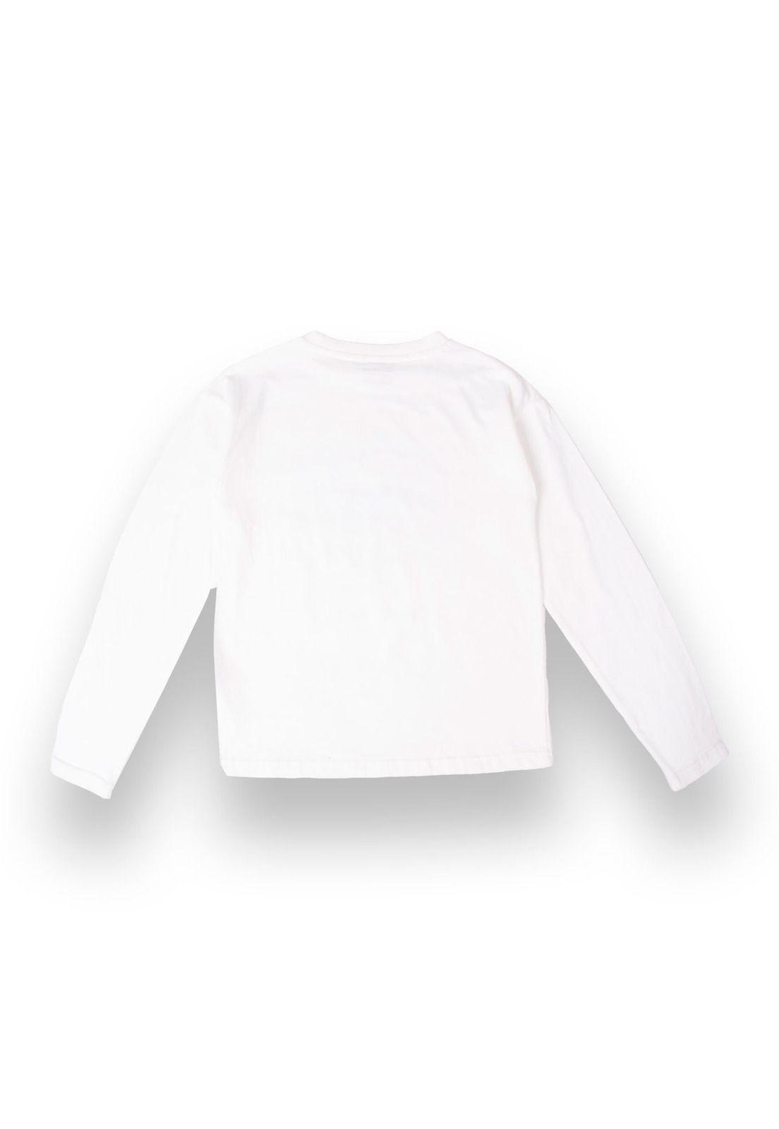 Polera Niña Crudo (TVB603-25CRU)-2