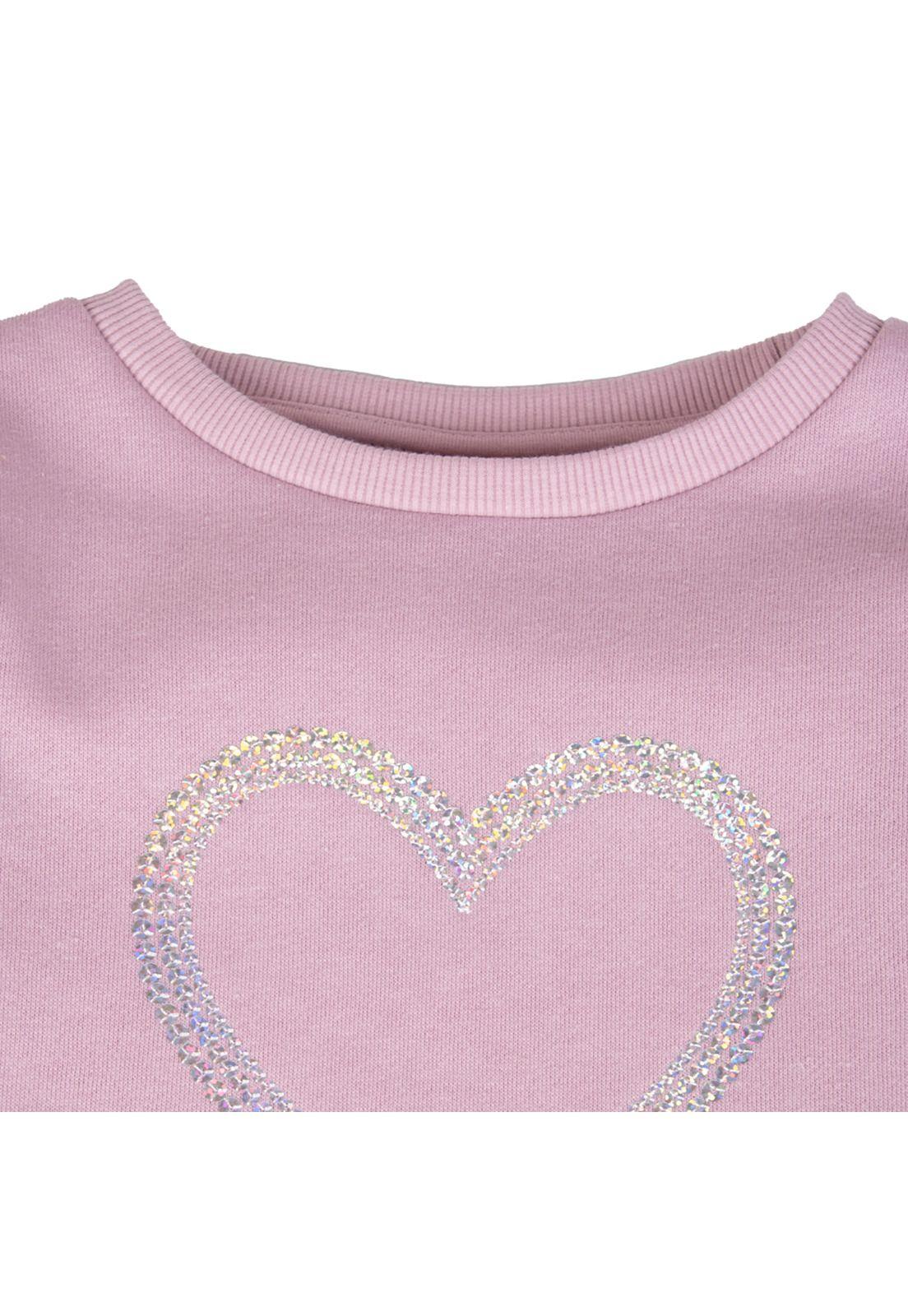 Polerón  Rosado Pillin ( PVB506-25PET )-1