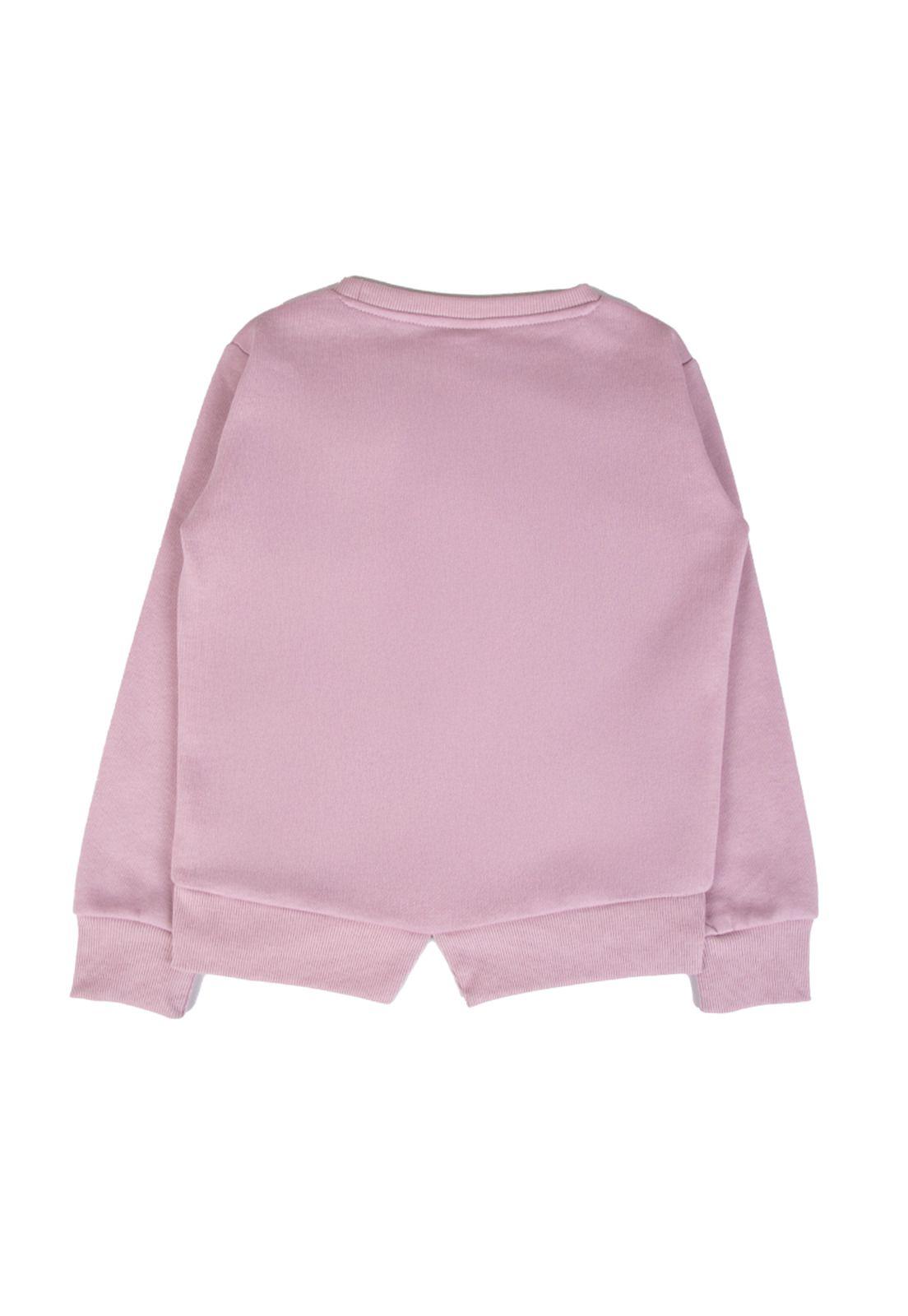 Polerón  Rosado Pillin ( PVB506-25PET )-2