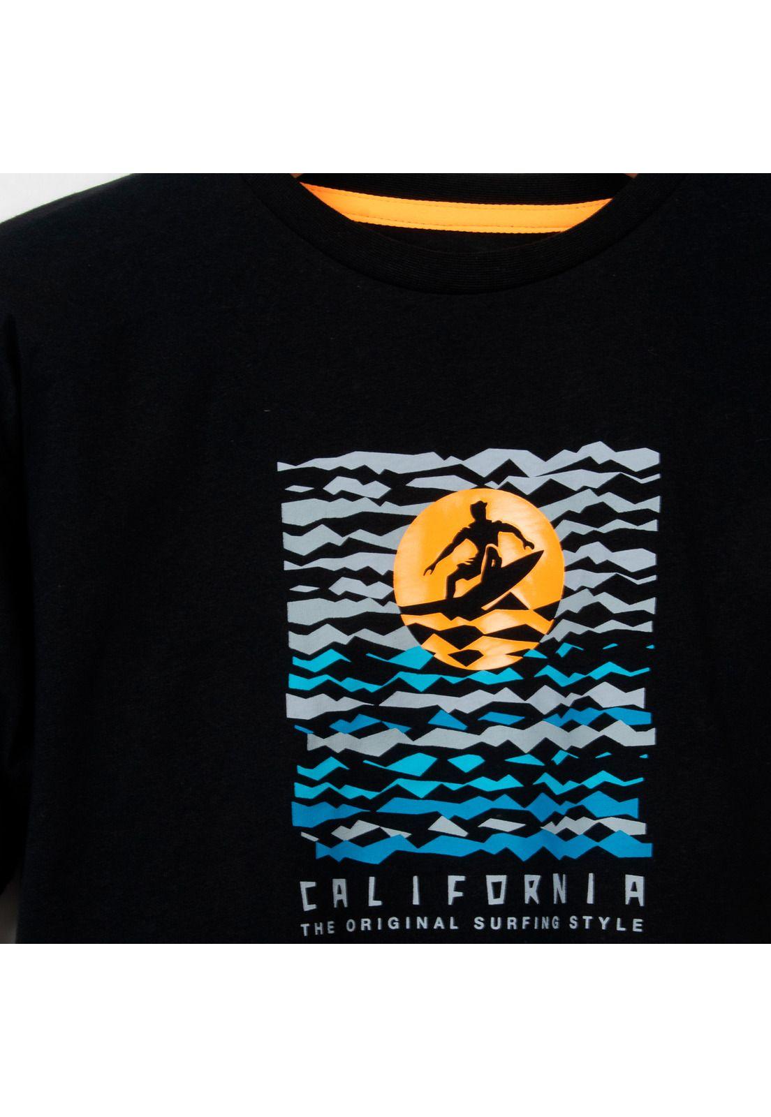 Polera Niño Negro Pillin (TVC620-25NEG)-2