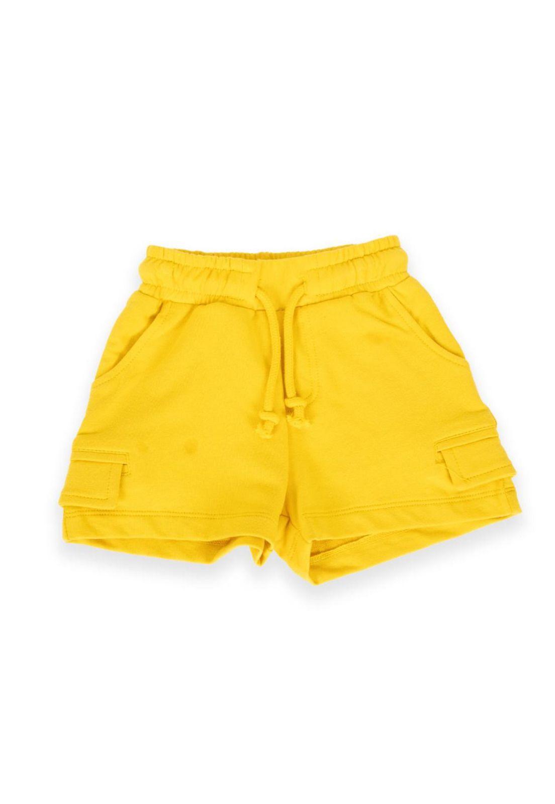 Conjunto Bebé Niño Azul eléctrico Pillin-2