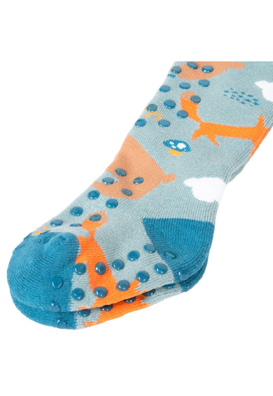 Panty Celeste Niño Pillin (PAD138-26CEL)-1