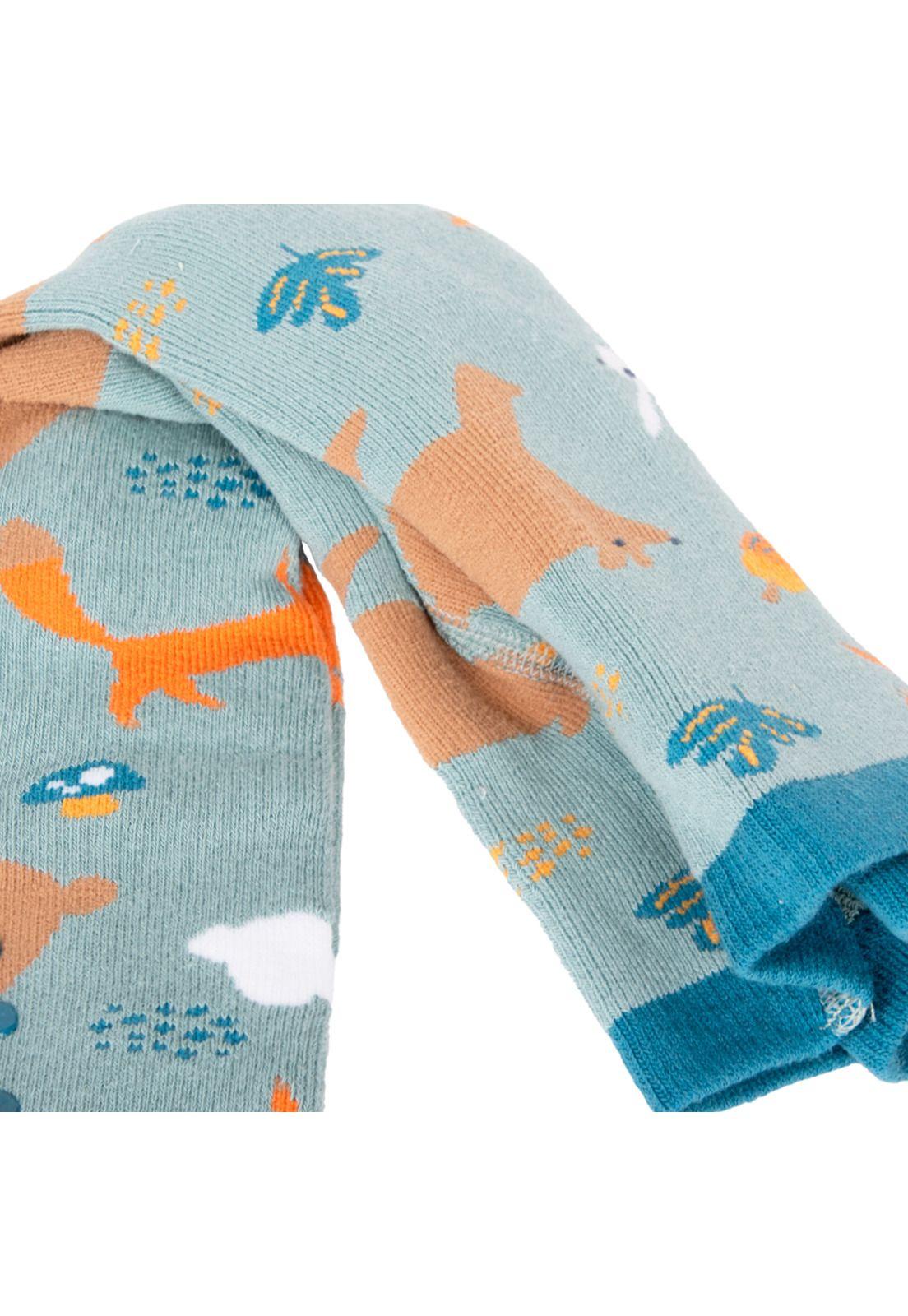 Panty Celeste Niño Pillin (PAD138-26CEL)-2