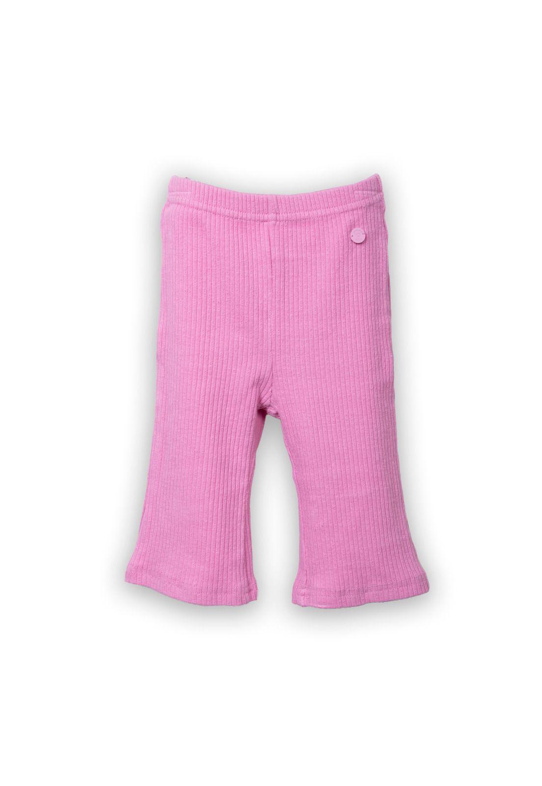 Calza Rosado Pillin (PVC624-25ROS3M)-0