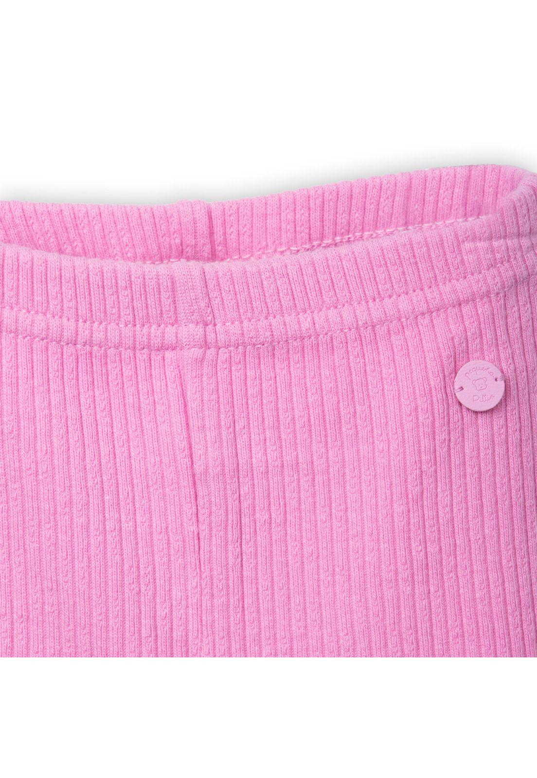 Calza Rosado Pillin (PVC624-25ROS3M)-1