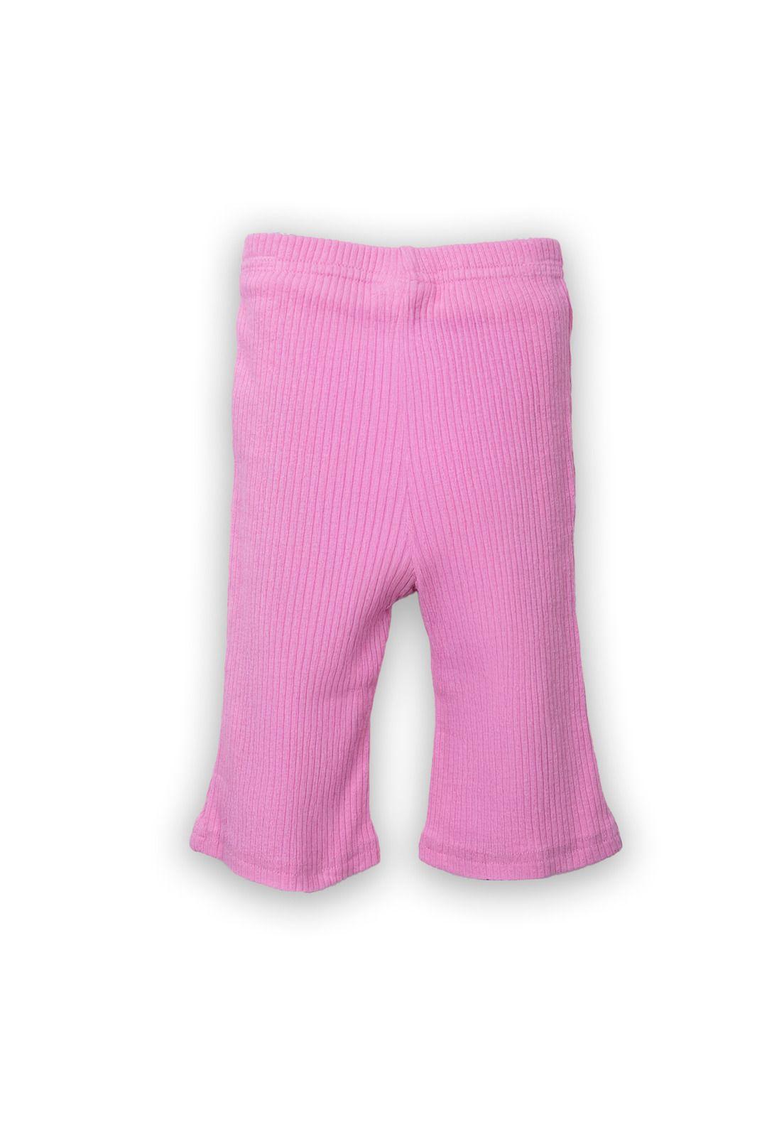 Calza Rosado Pillin (PVC624-25ROS3M)-2