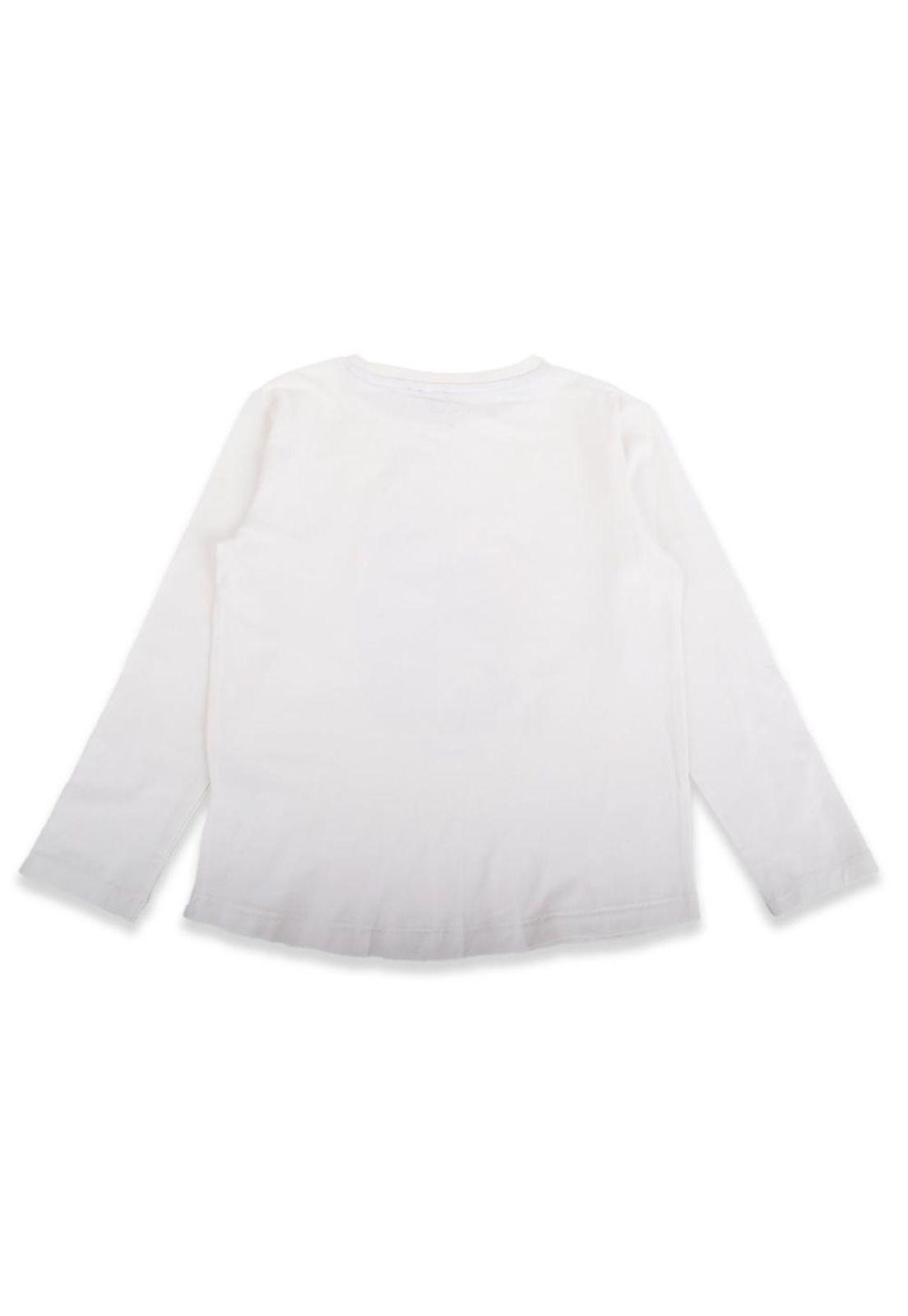 Polera Niño Crudo Pillin-2