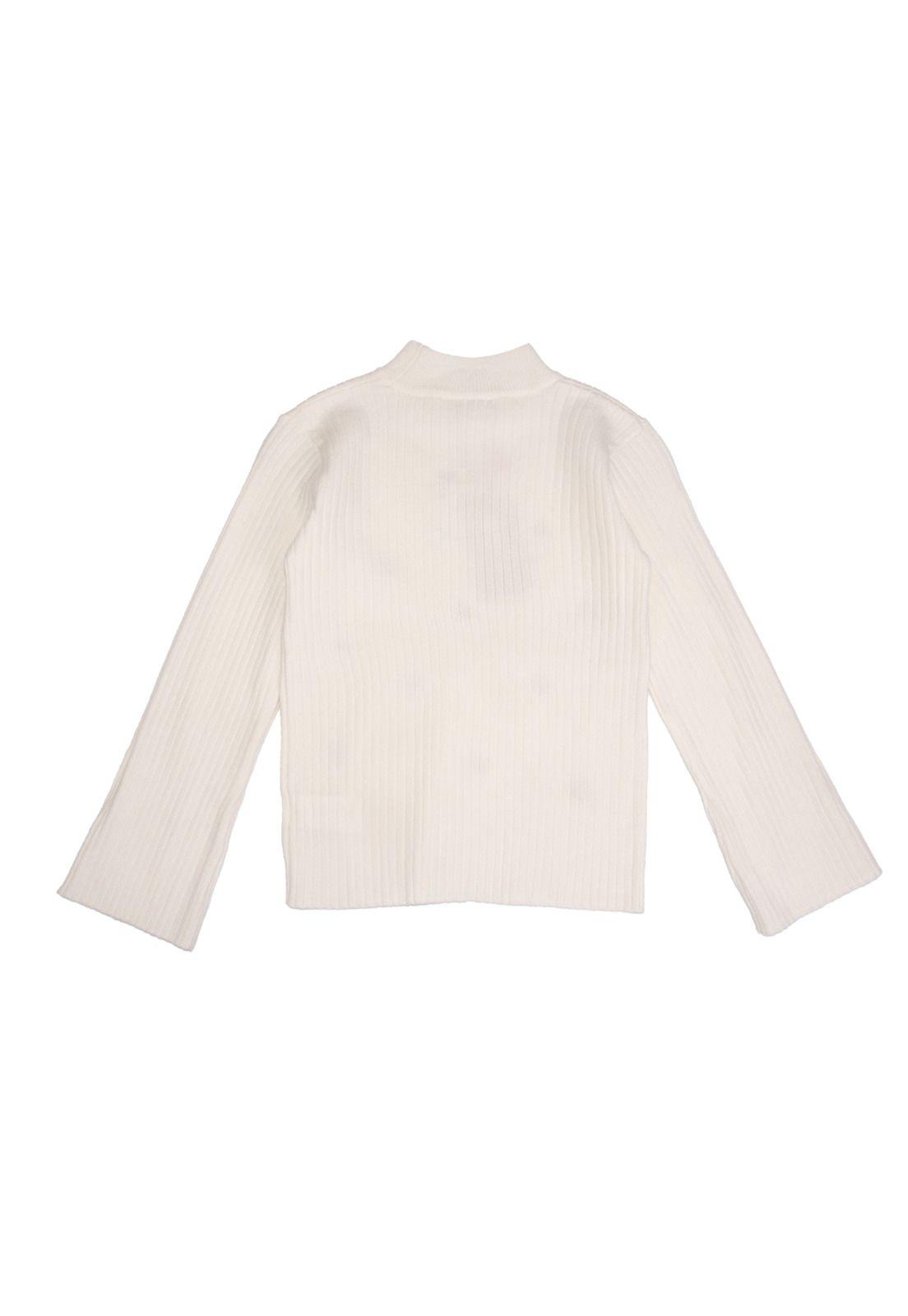 Polera Niña Crudo Pillin (PVB912-25CRU )-2