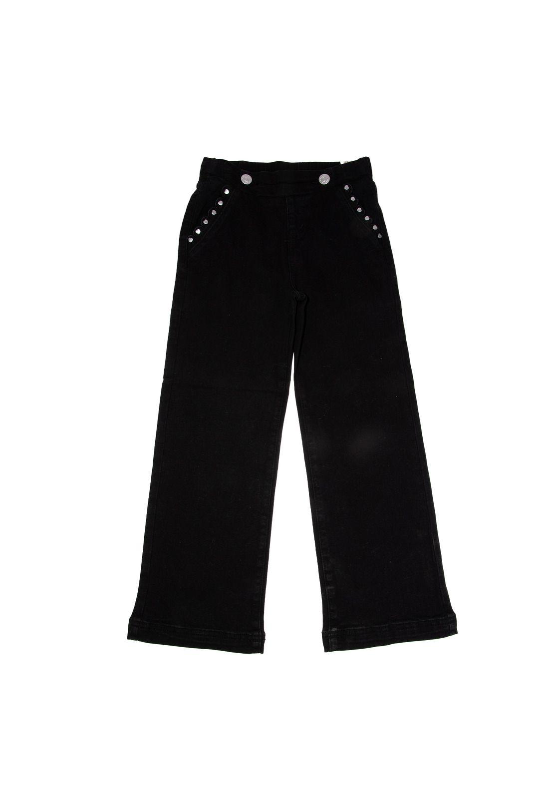 Jeans Niña Marengo Pillin (PVB714-25MAR )-0
