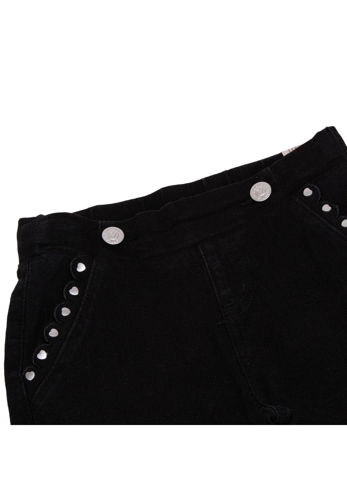 Jeans Niña Marengo Pillin (PVB714-25MAR )-1