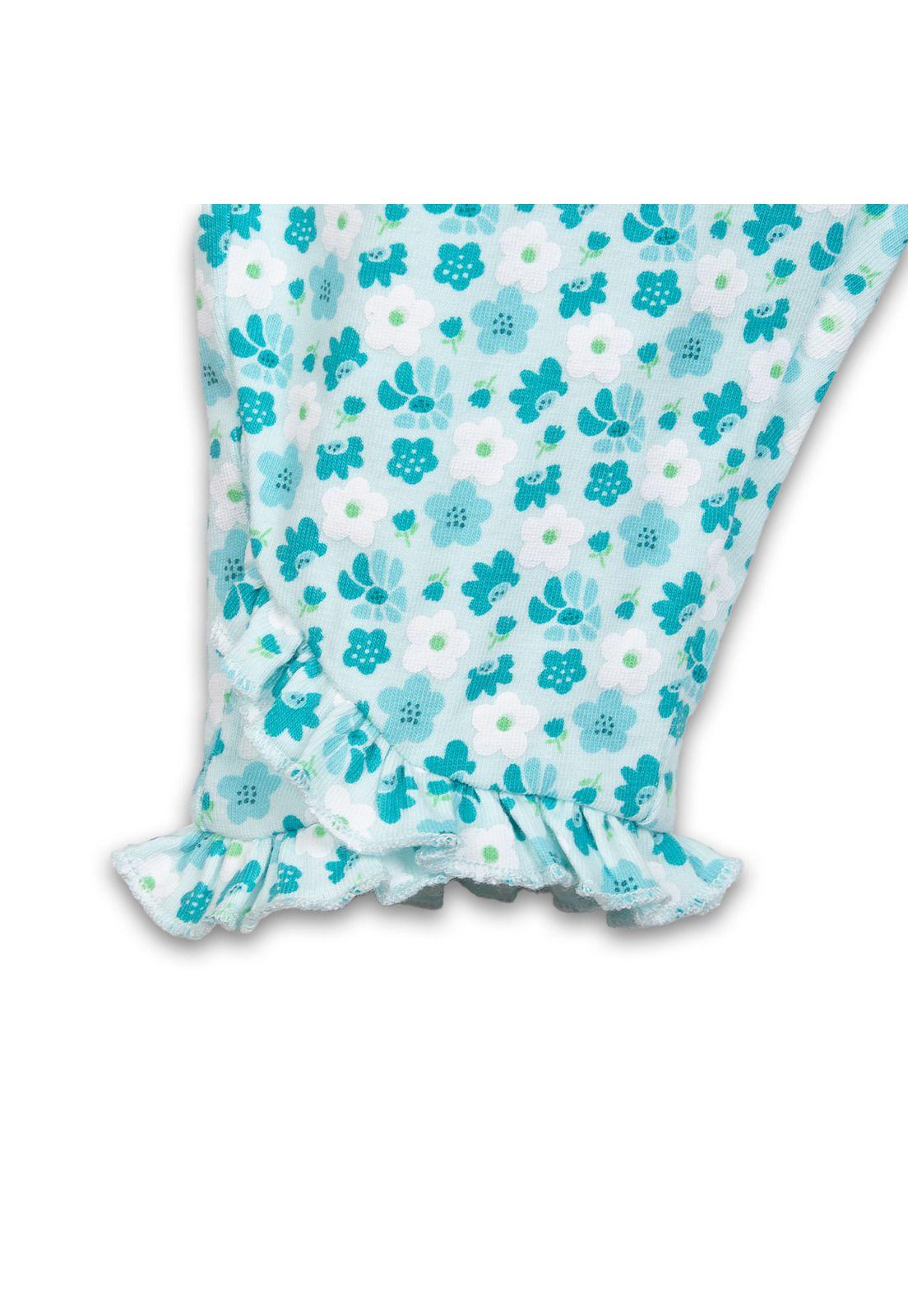 Conjunto Bebé  Calipso Pillin (PVC635-25CAL)-3