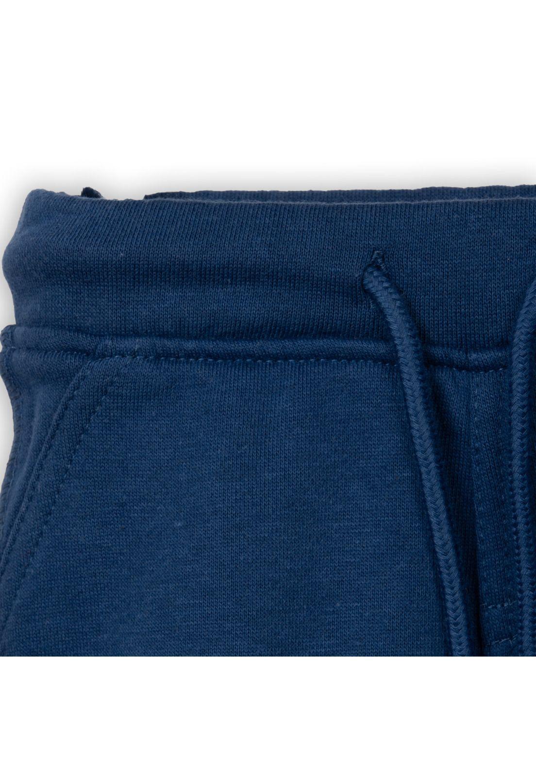 Short Azul Marino Pillin (PVC504-25AZM3M)-2