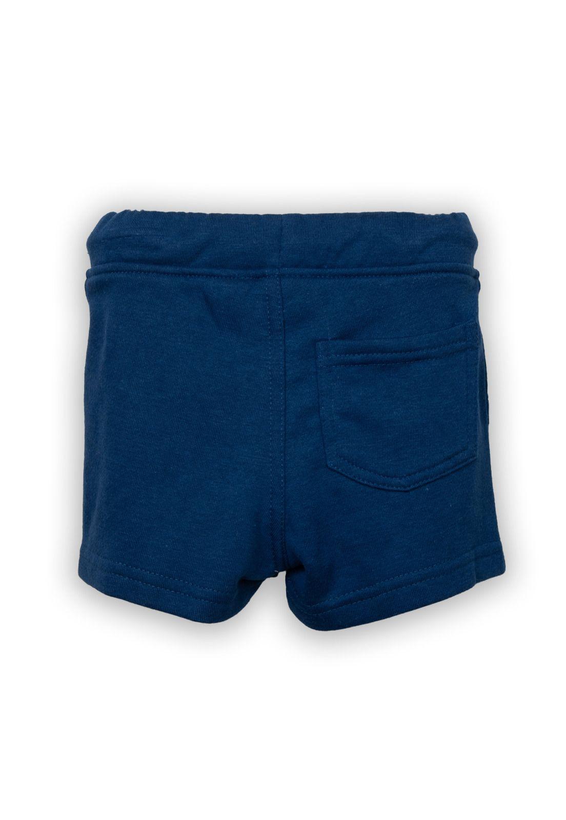 Short Azul Marino Pillin (PVC504-25AZM3M)-3