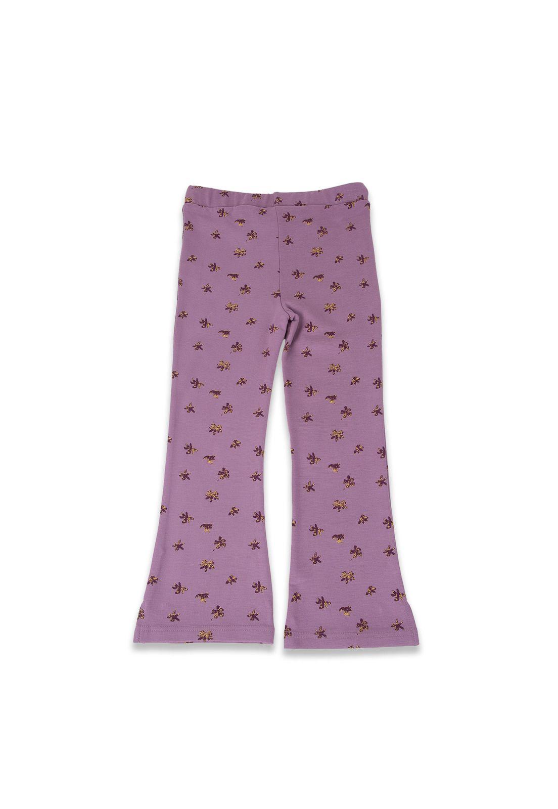 Calza Niña Violeta Pillin (PVZ635-24VIO)-2