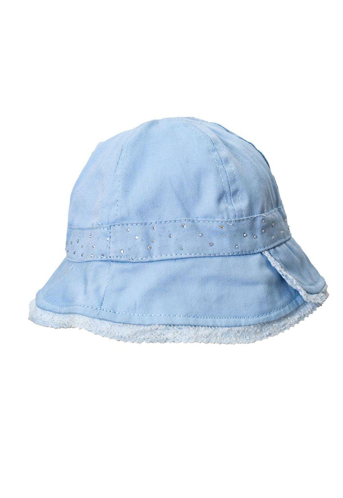 Gorro Beba Celeste Pillin-2