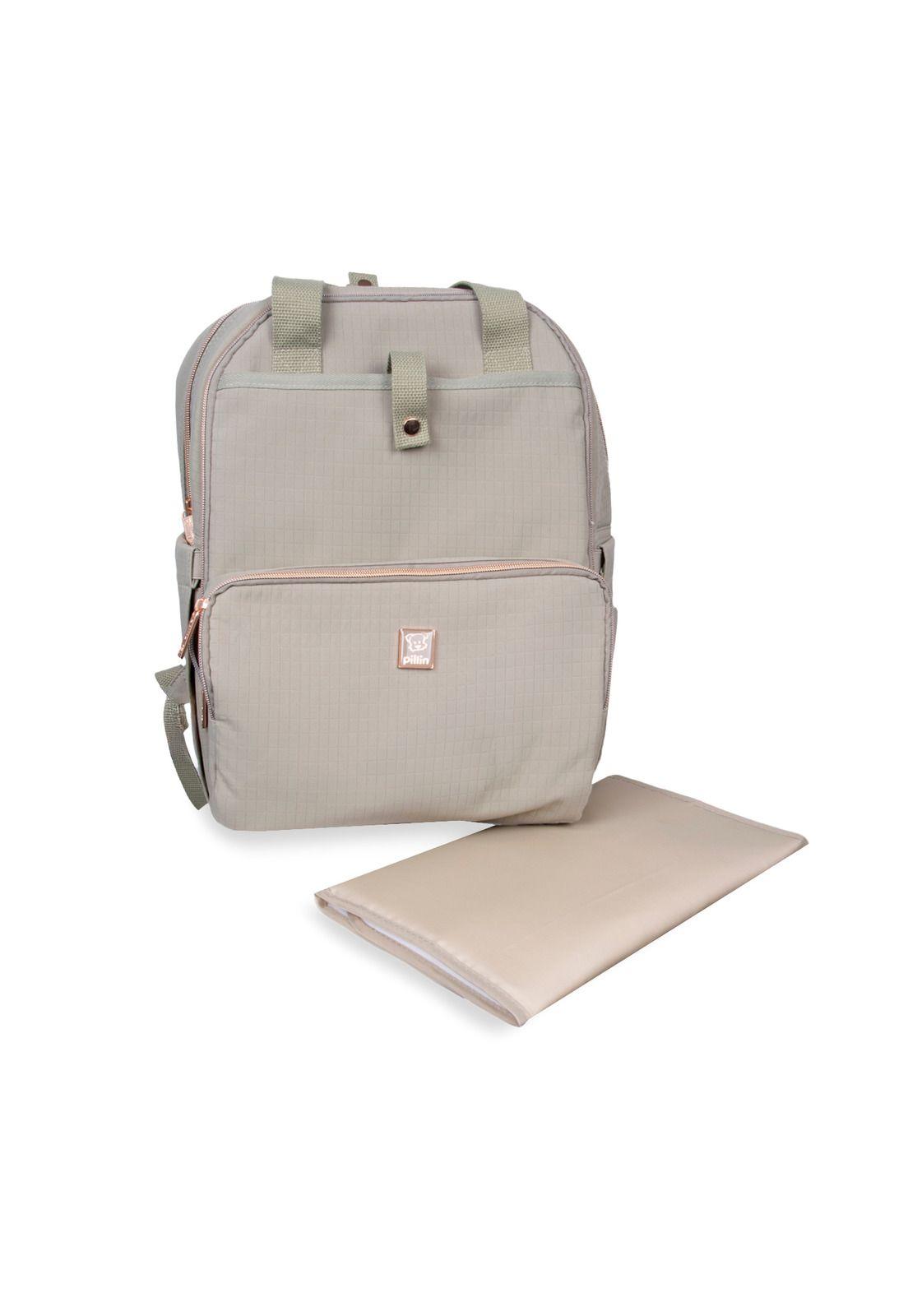 Mochila Maternal-1