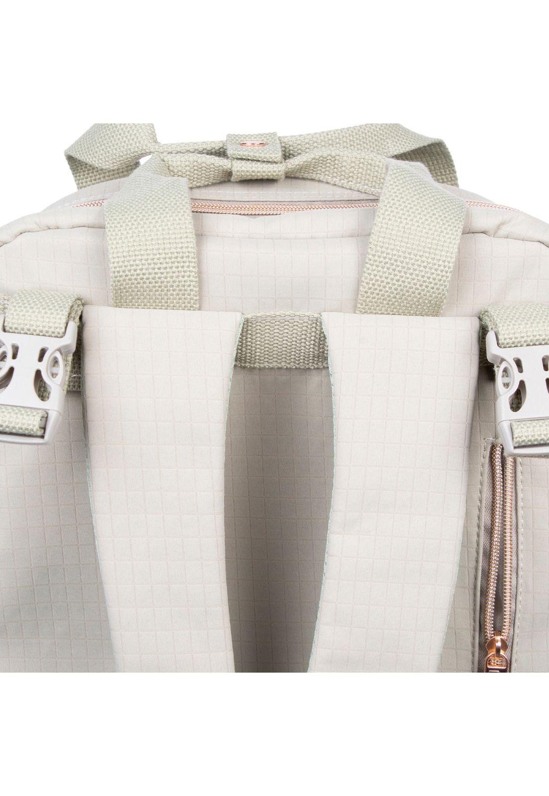 Mochila Maternal-2