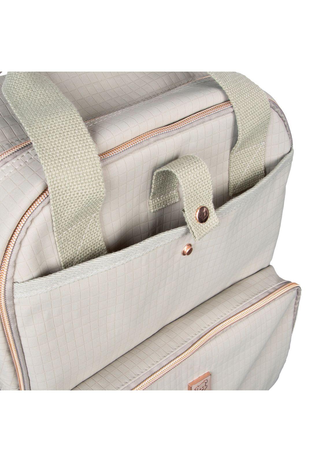 Mochila Maternal-3