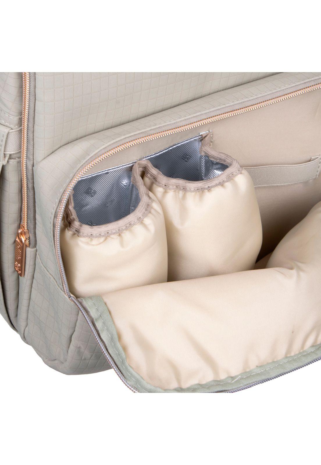 Mochila Maternal-4