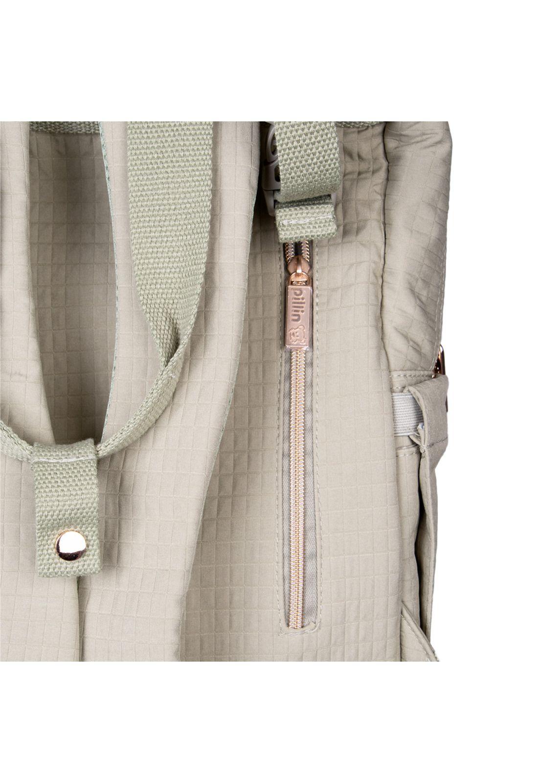 Mochila Maternal-5