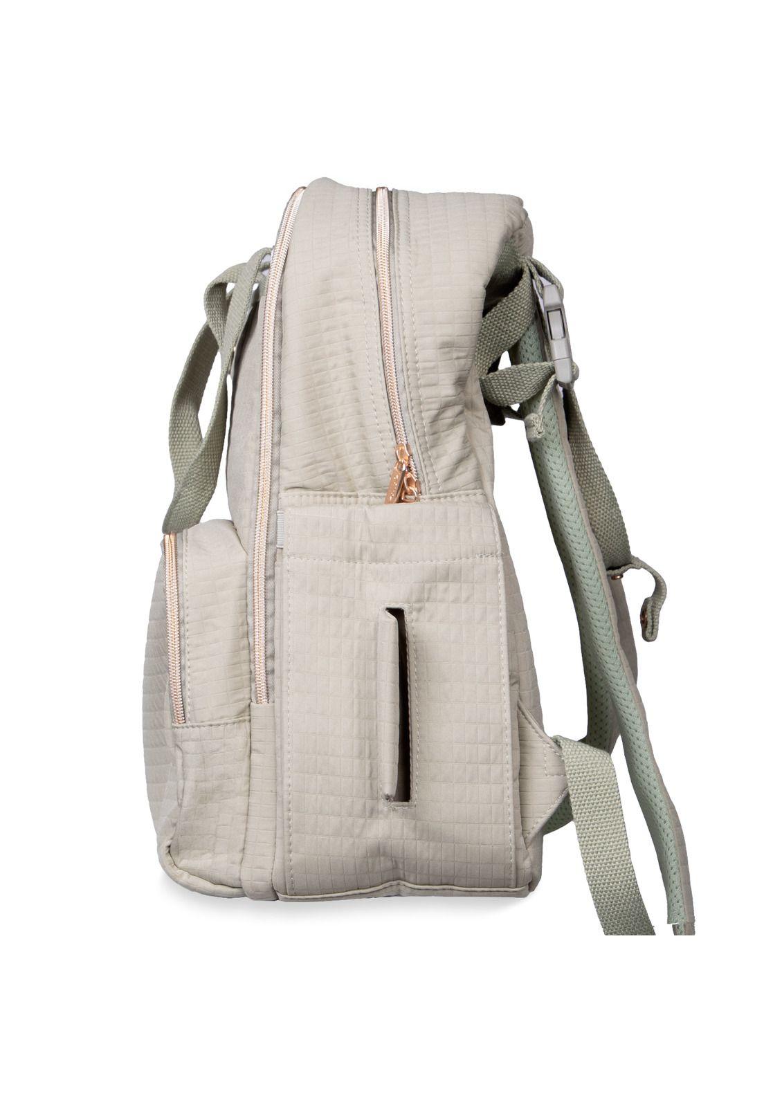 Mochila Maternal-6