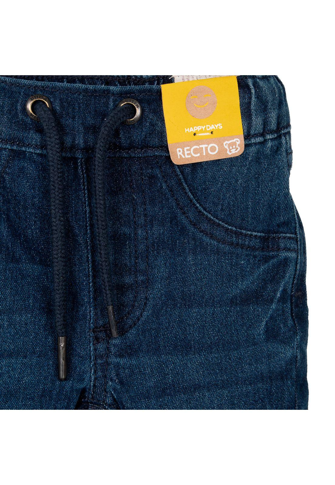 Jeans   Pillin Azul Niño (PVD704-26DEN)-2