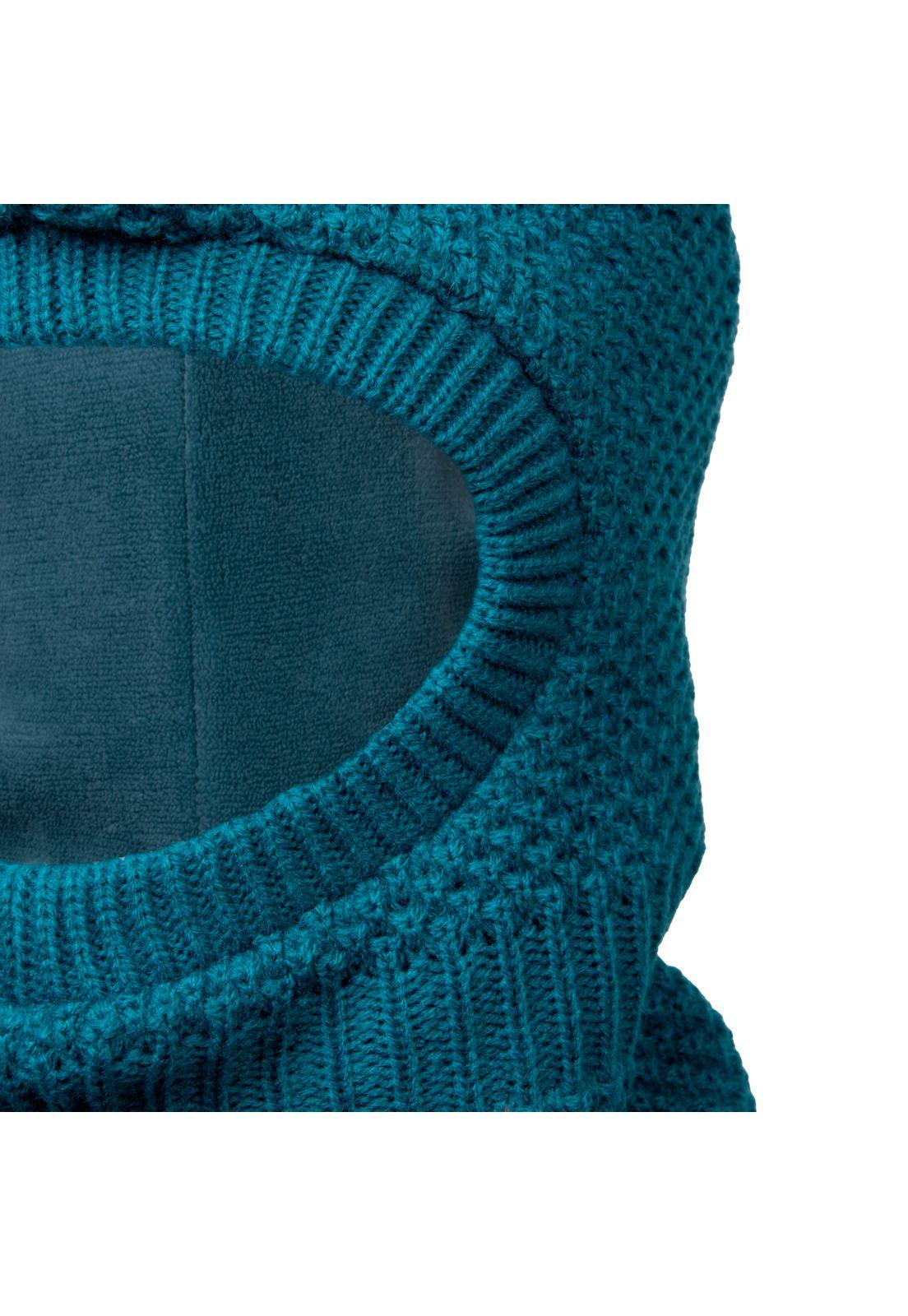 Gorro Verde Niño Pillin (PAD909-26PET)-2