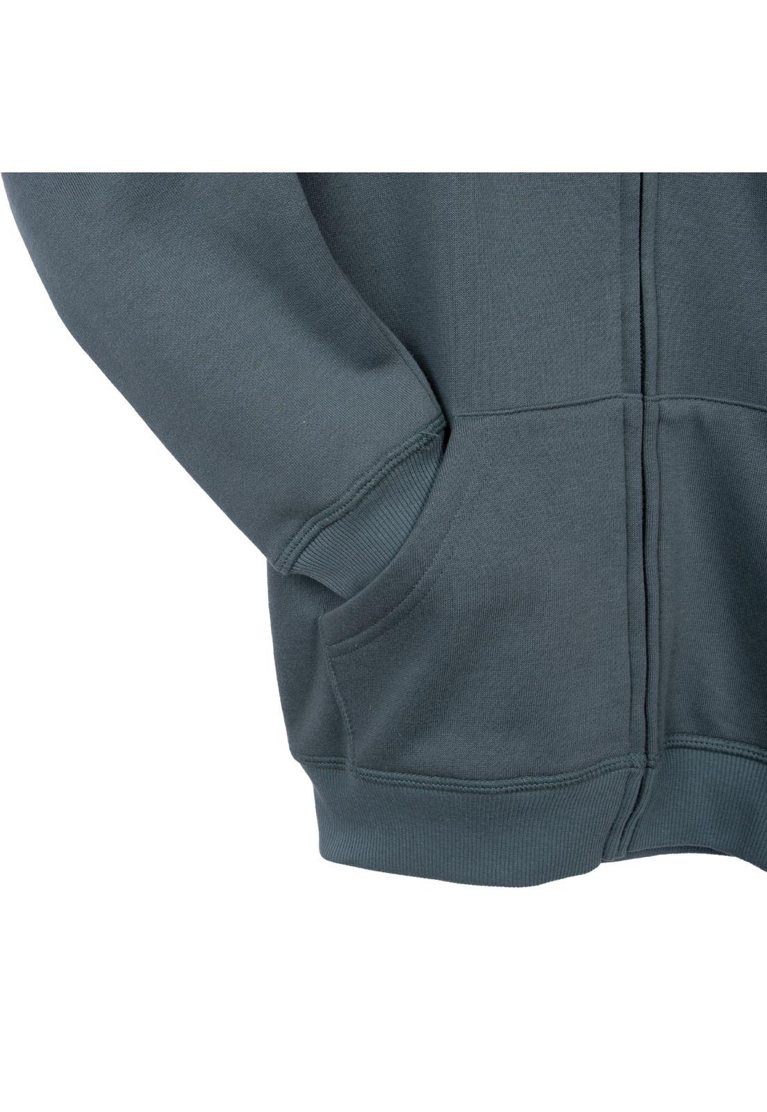 Polerón  Pillin Verde Niño (PVD510-26VER)-2