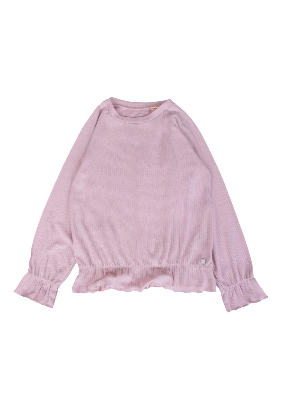 Polera  Rosado Pillin ( PVB606-25MAL )-0