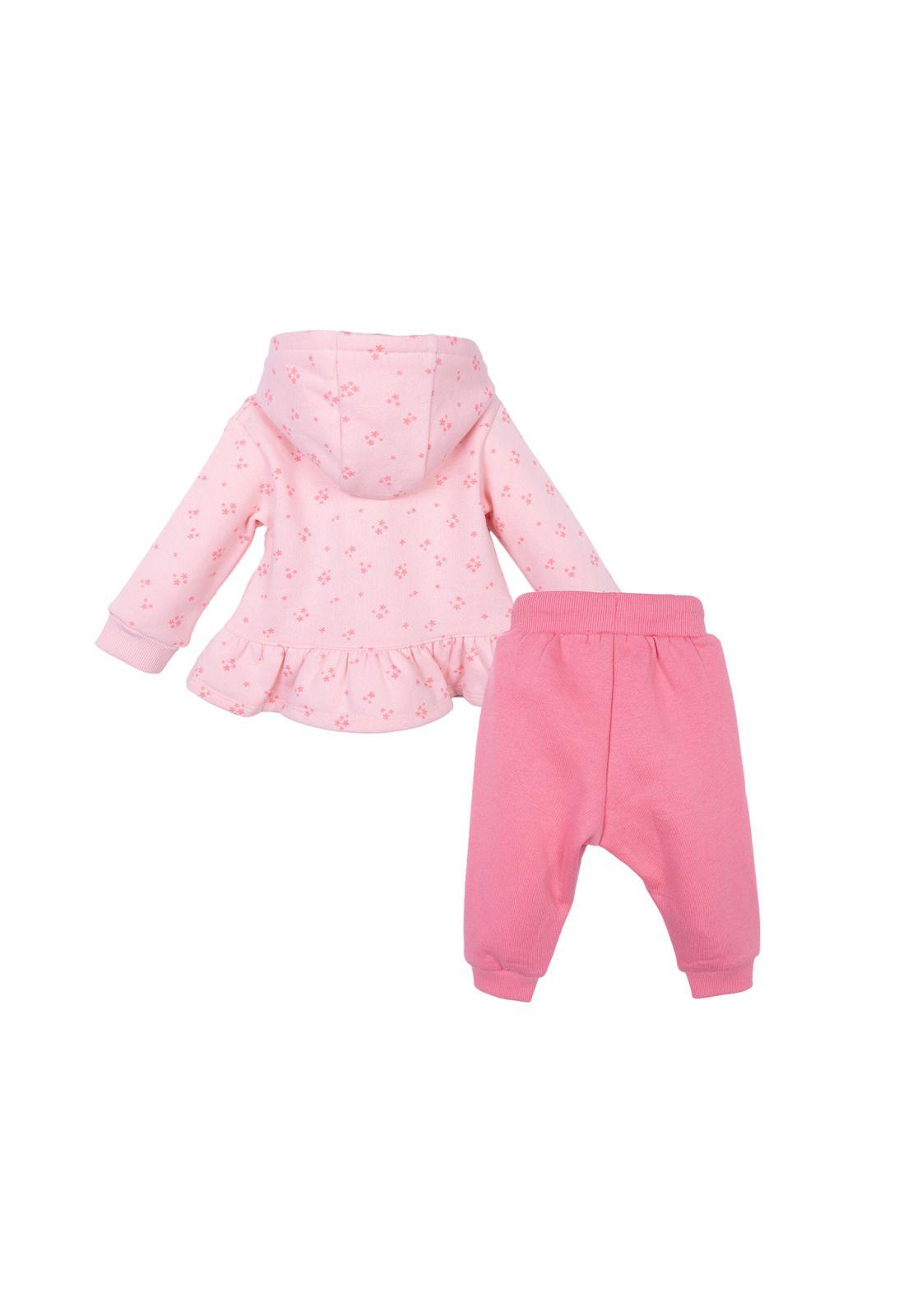 Buzo   Pillin Rosado Niña (PVD529-26ROS)-1