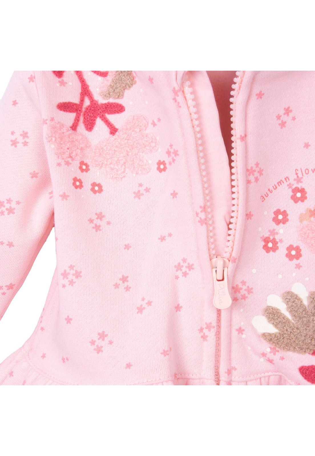 Buzo   Pillin Rosado Niña (PVD529-26ROS)-2