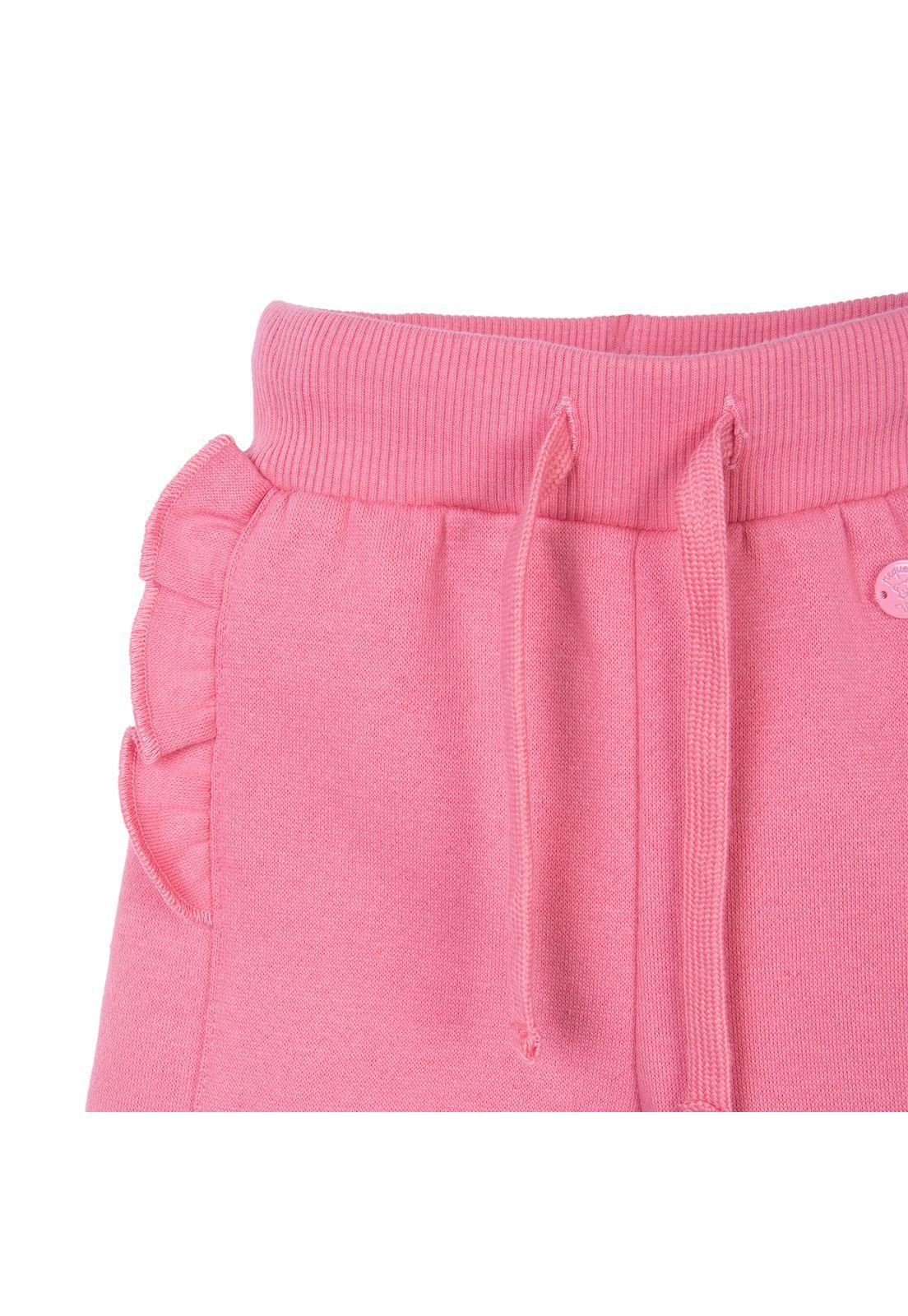 Buzo   Pillin Rosado Niña (PVD529-26ROS)-3