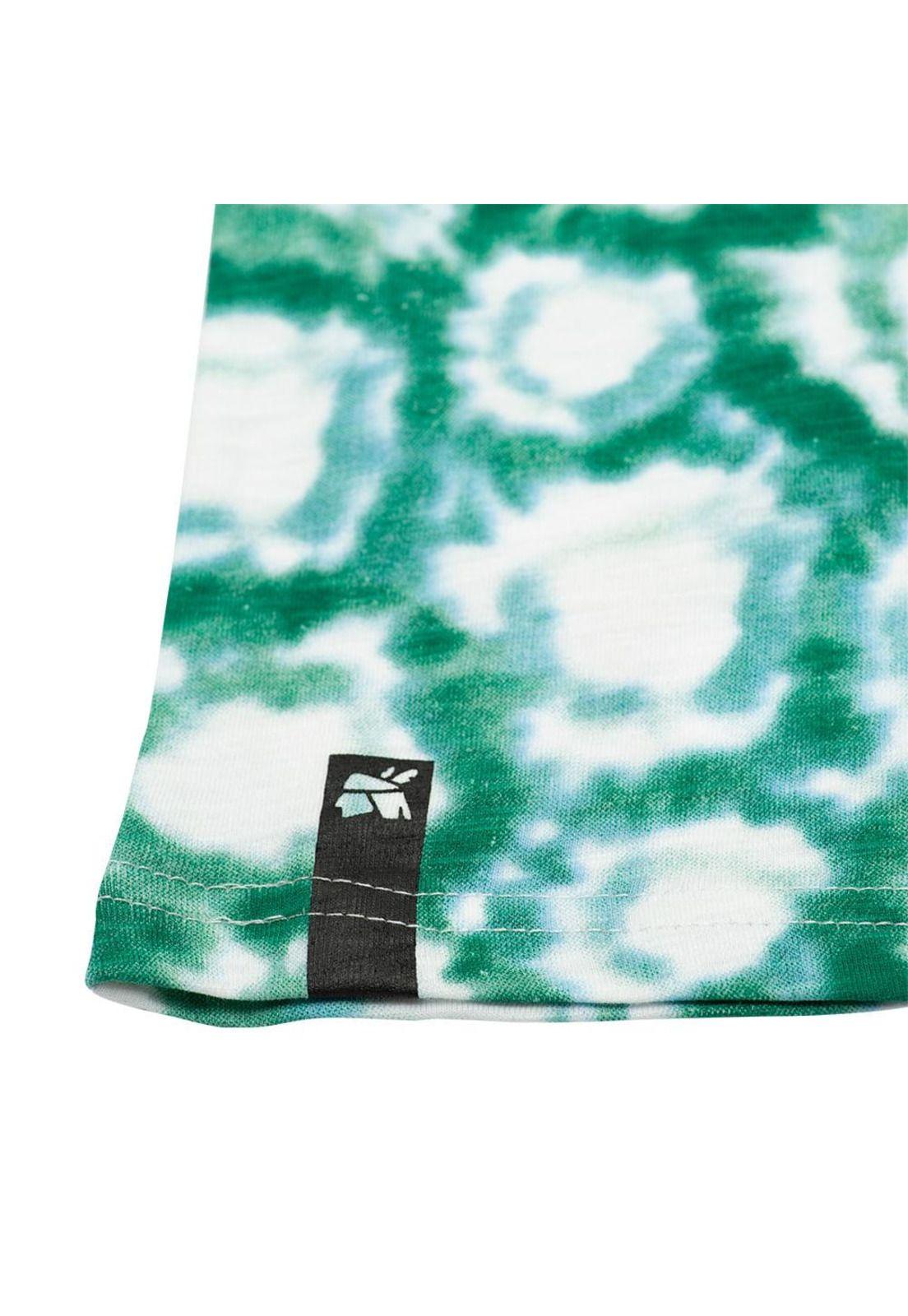 Polera Niño Celeste Pillin-2