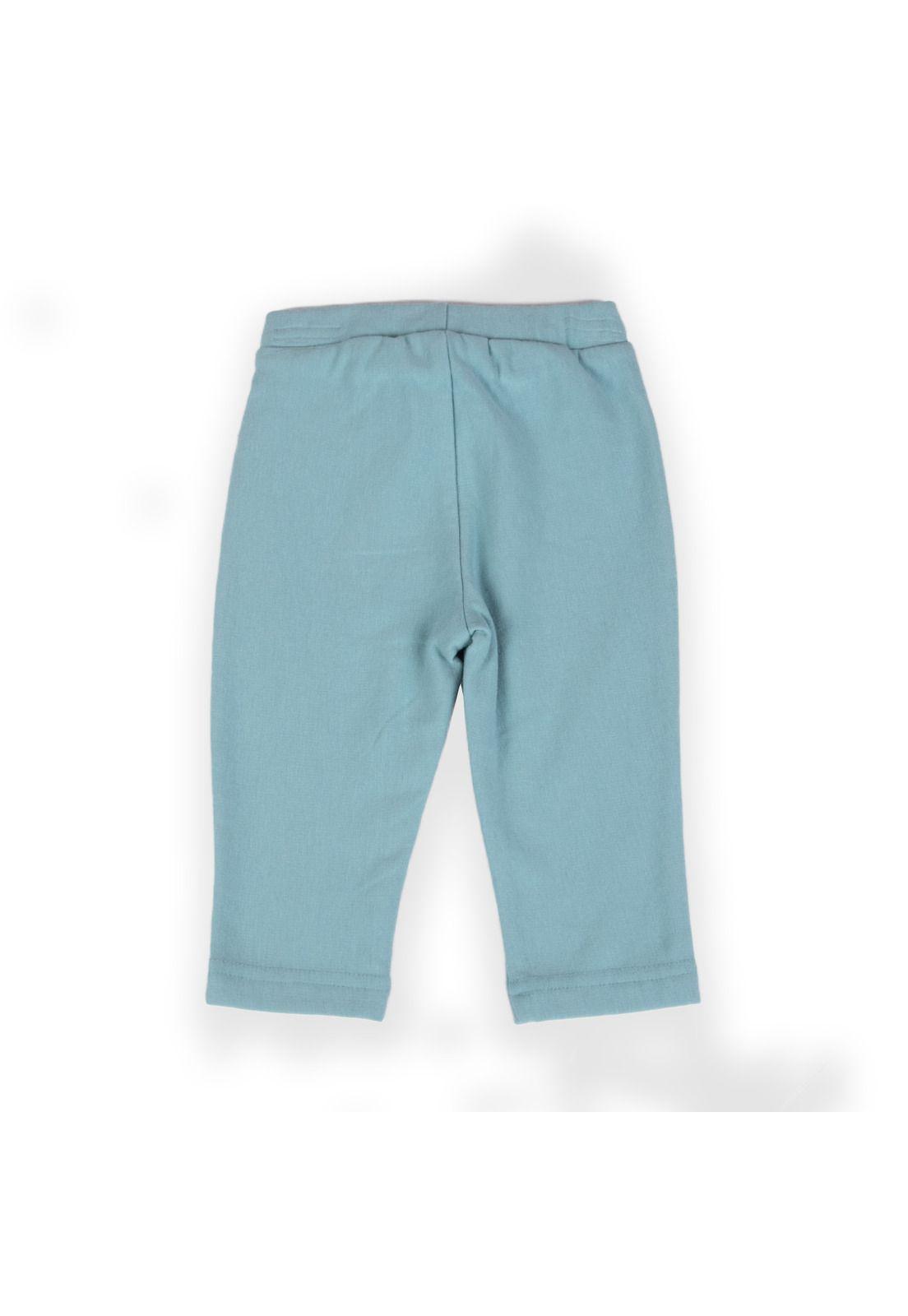 Calza Bebe Calipso Pillin (PVB512-25CAL )-2