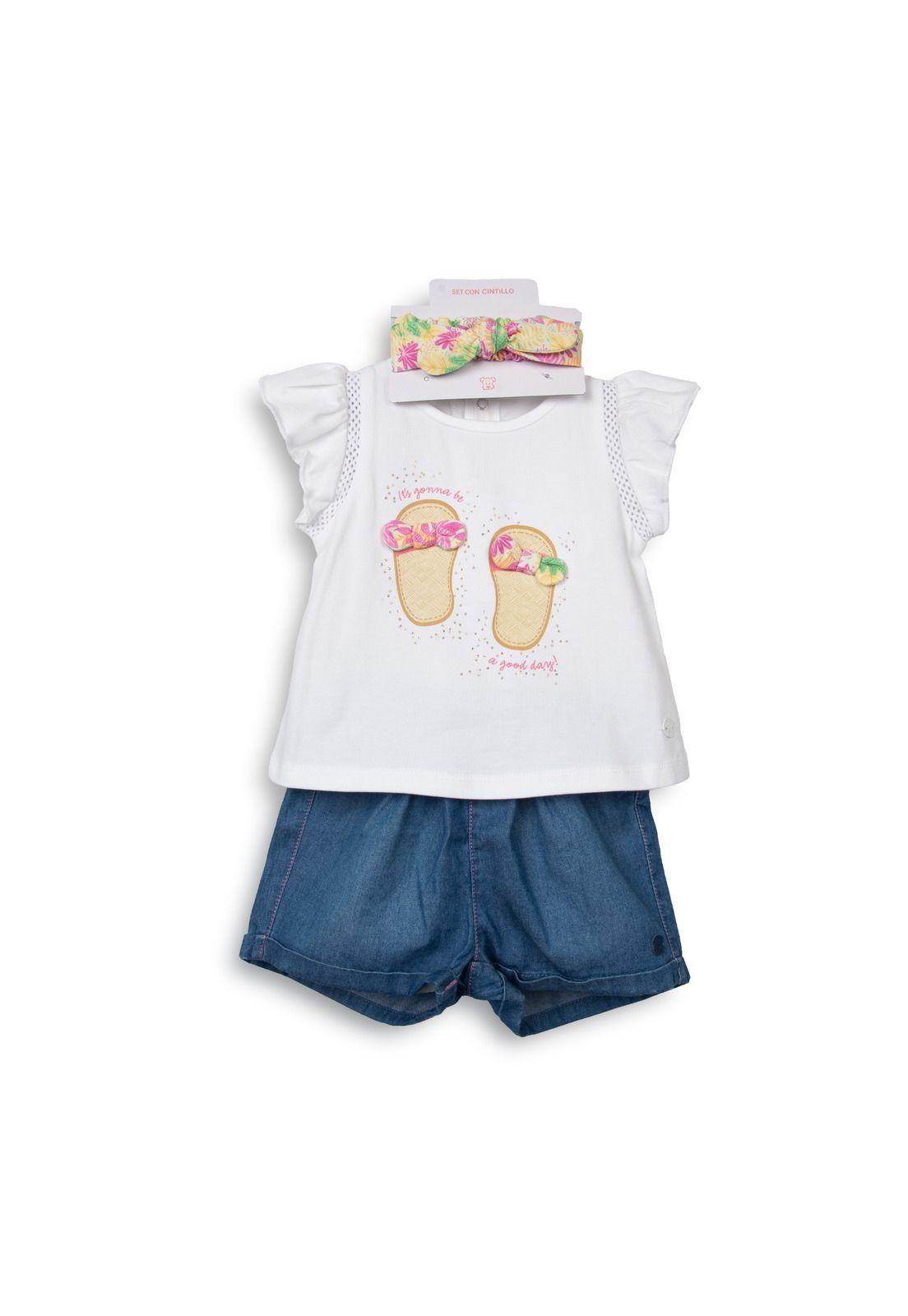 Conjunto Denim Pillin (PVC744-25DEN)-0