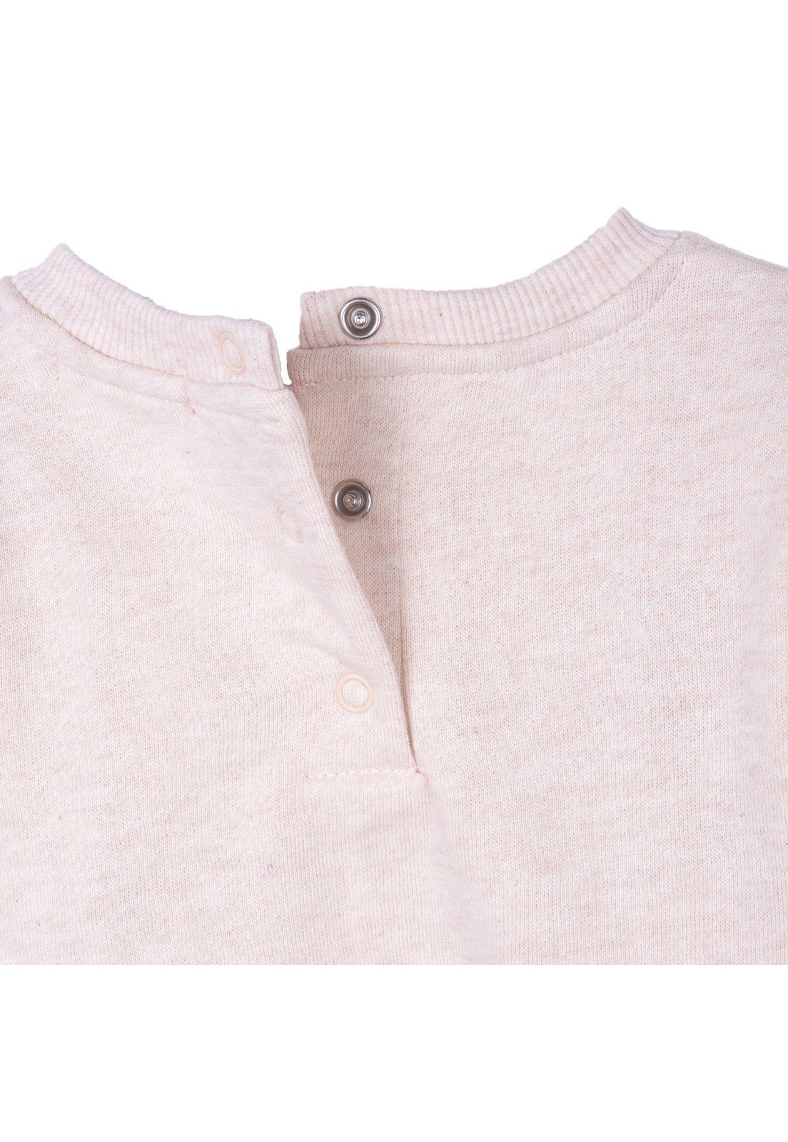 Buzo   Pillin Rosado Niña (PVD528-26PRO)-3