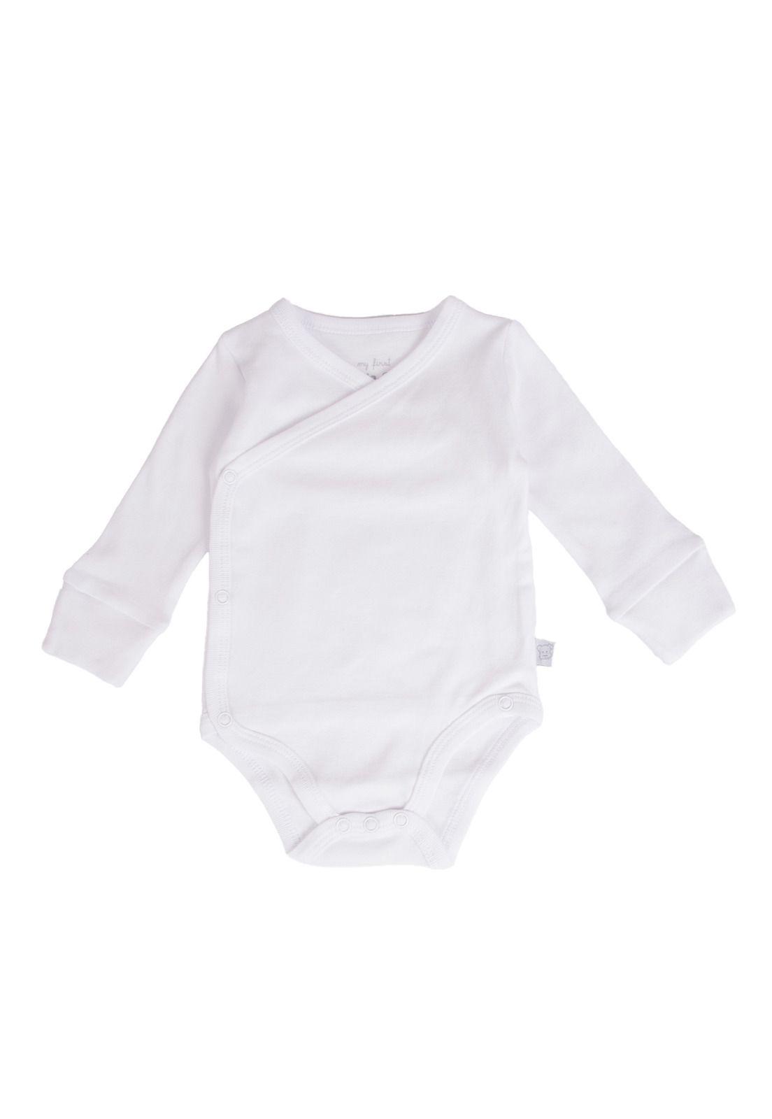 Body Pack 2 pcs Multicolor Pillin (PRB143-25SUR)-0