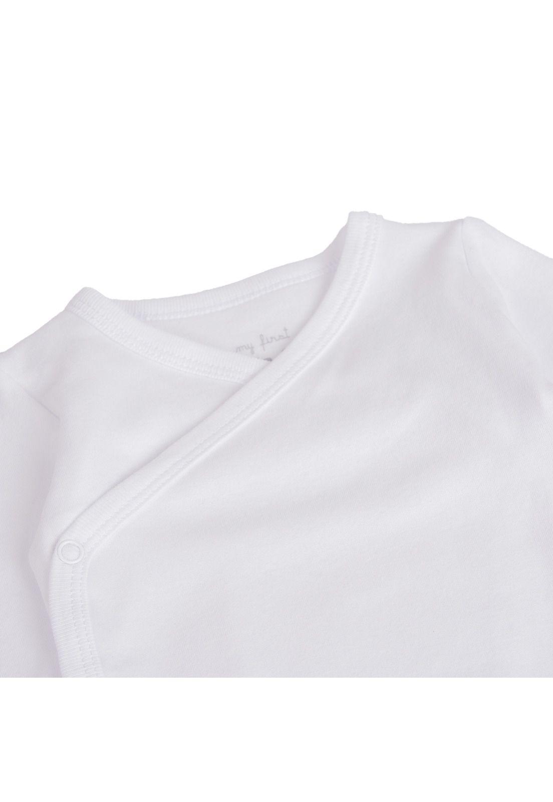 Body Pack 2 pcs Multicolor Pillin (PRB143-25SUR)-1