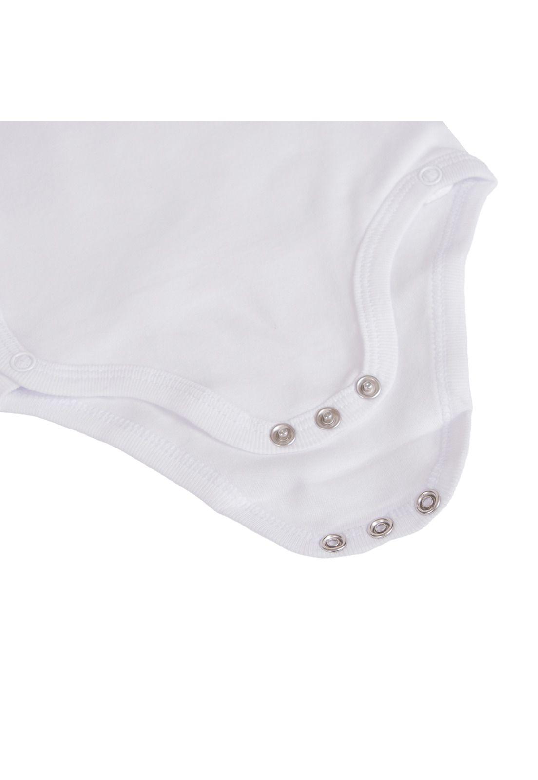 Body Pack 2 pcs Multicolor Pillin (PRB143-25SUR)-2