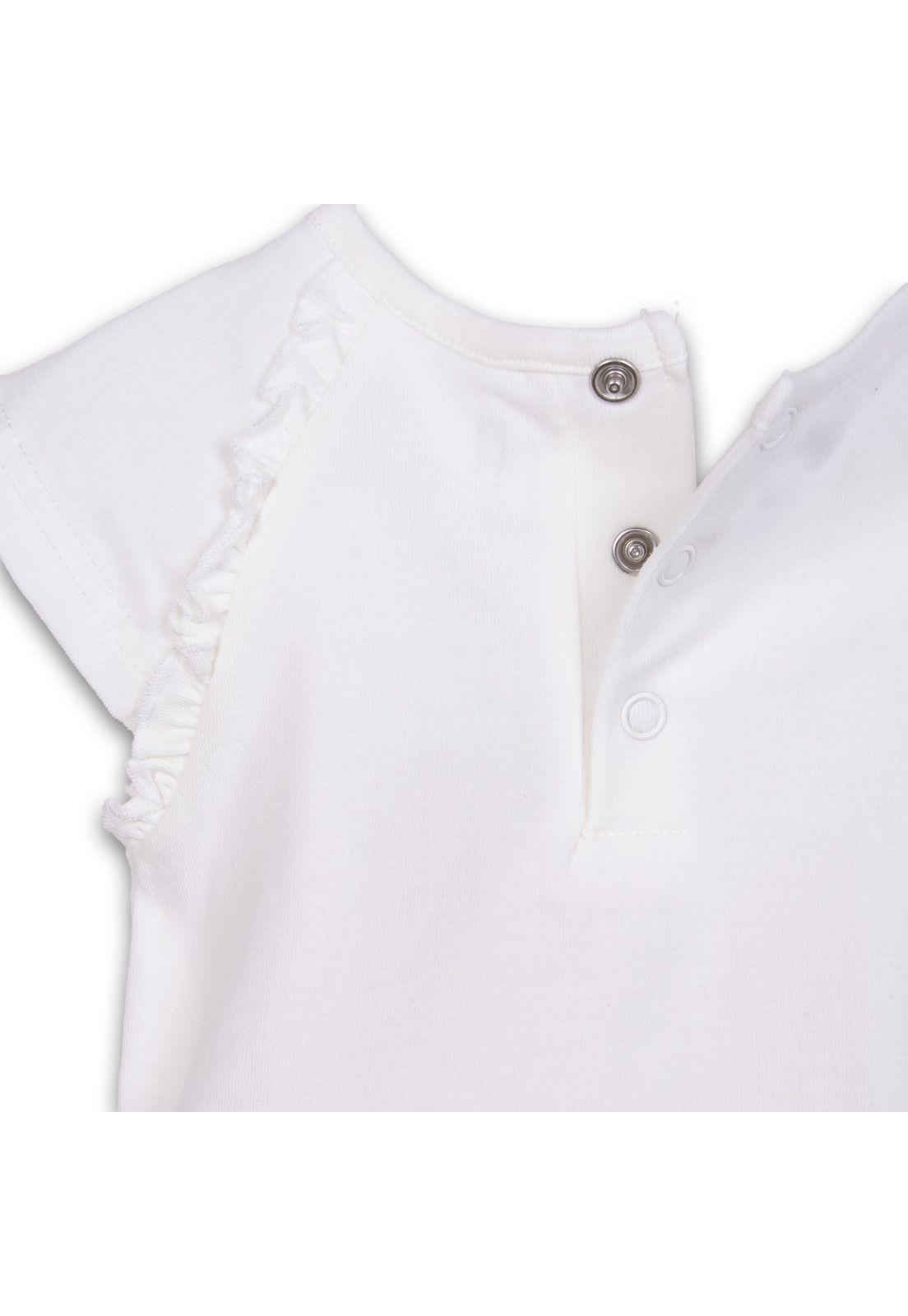 Conjunto Bebé  Coral Pillin (PVC635-25COR)-2