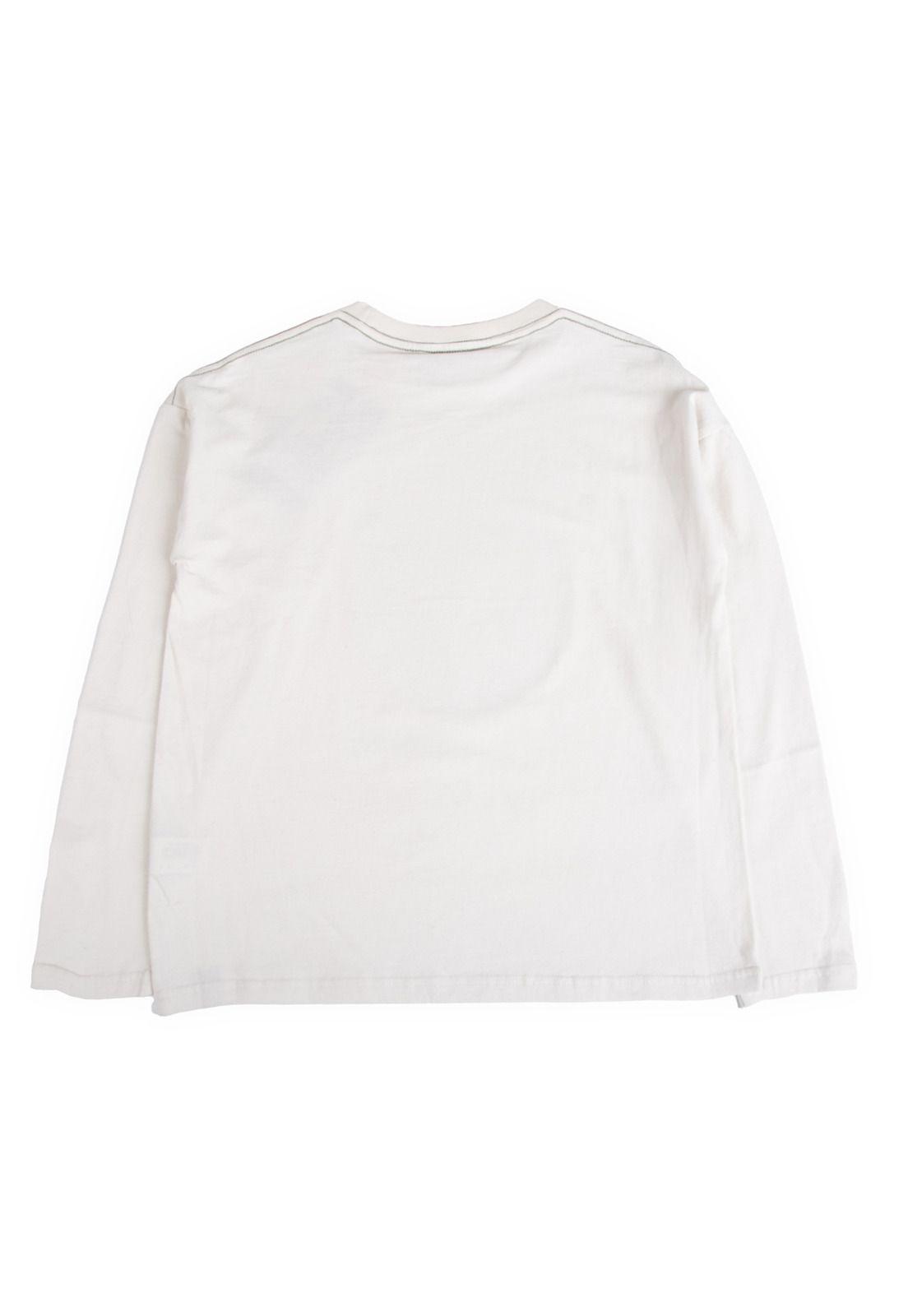 Polera Niño Beige Pillin (TVB604-25BEI )-2