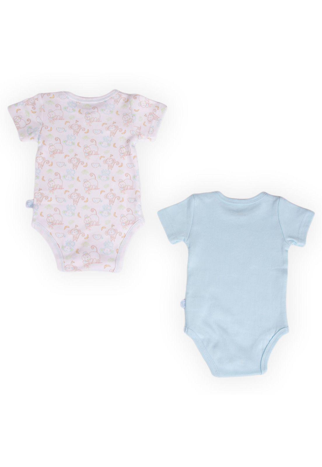 Body Niño Multicolor Pillin (PRB127-25SUR)-3