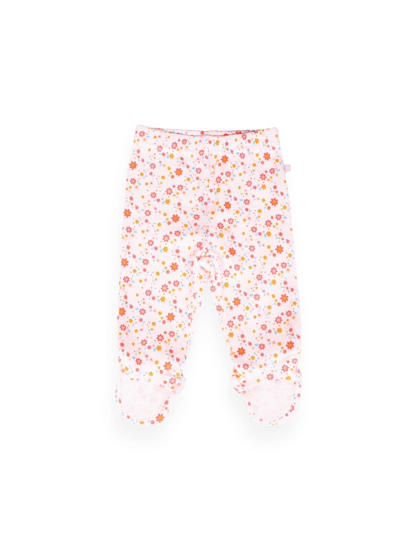 Set Recién Nacido  Multicolor Pillin ( PVB225-25SUR )-3