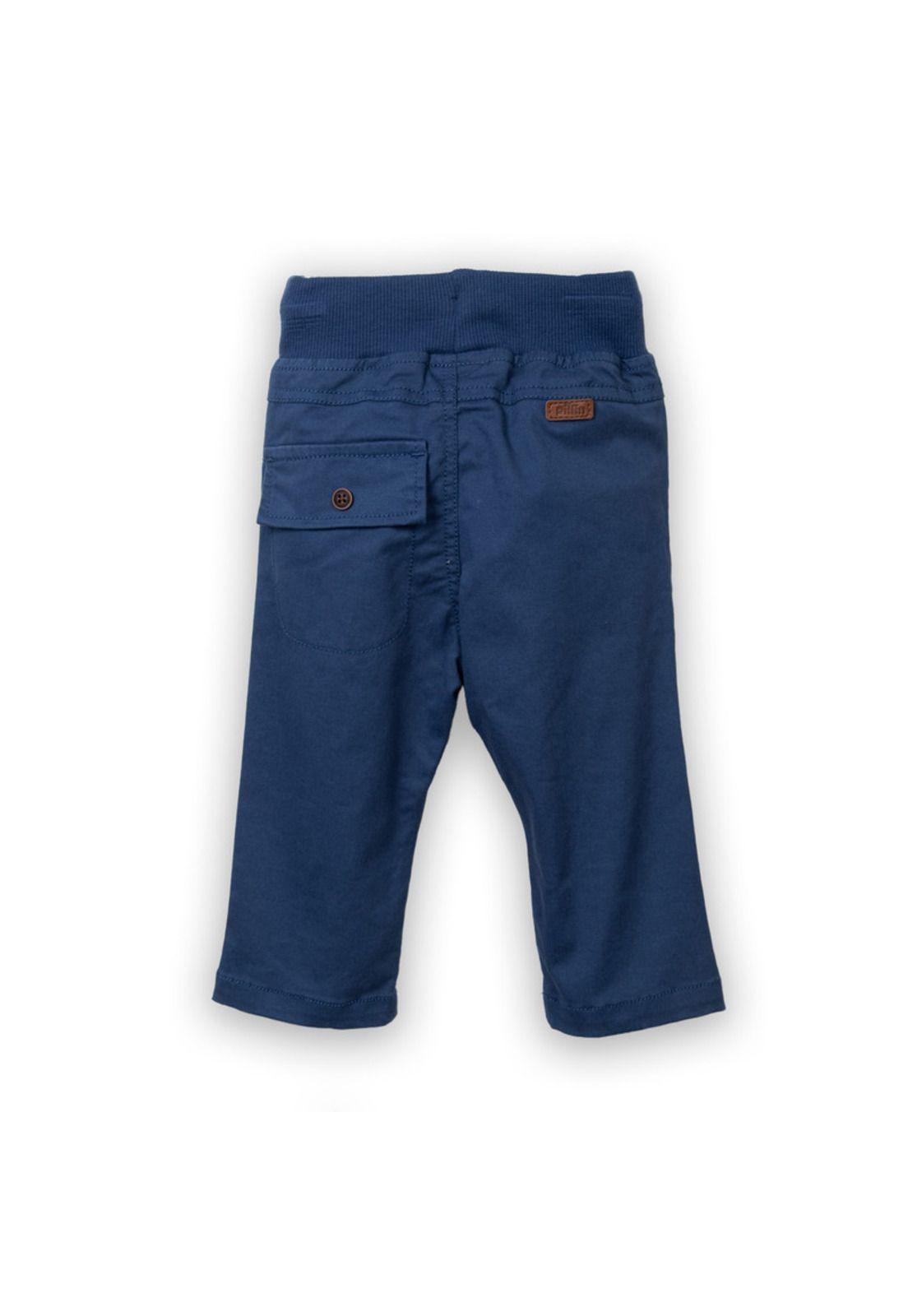 Pantalón Azul Pillin (PVC802-25AZU3M)-3