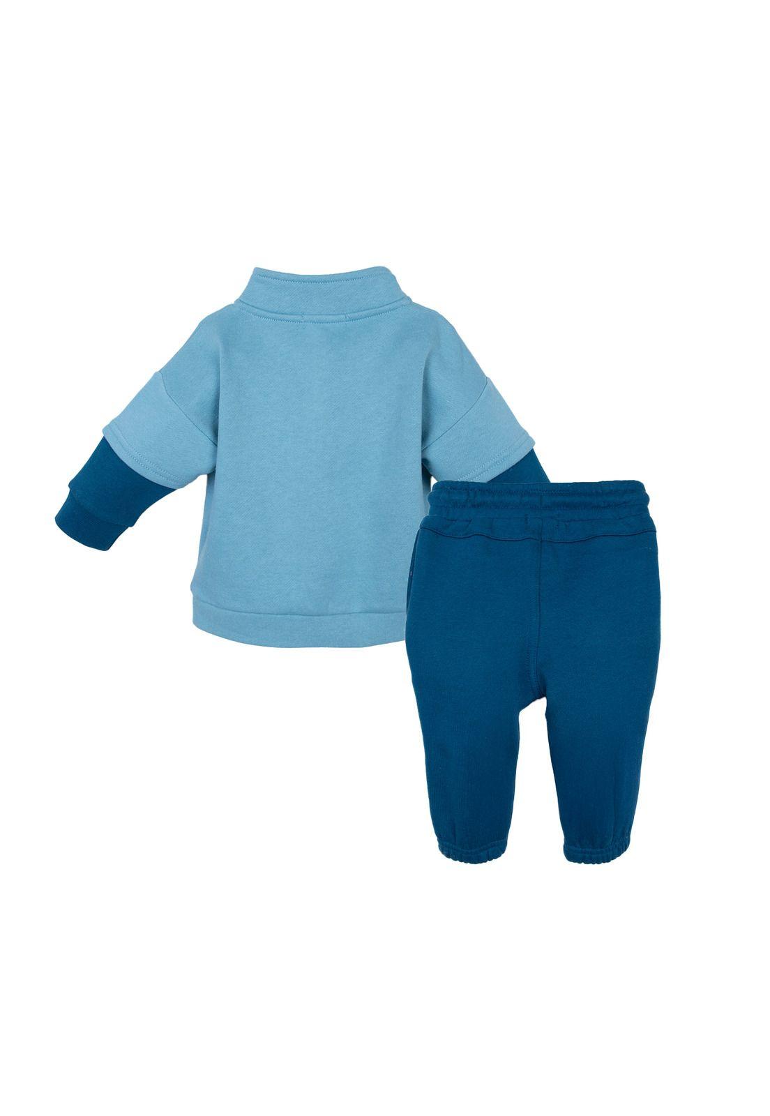 Buzo   Pillin Azul Niño (PVD534-26AZU)-1