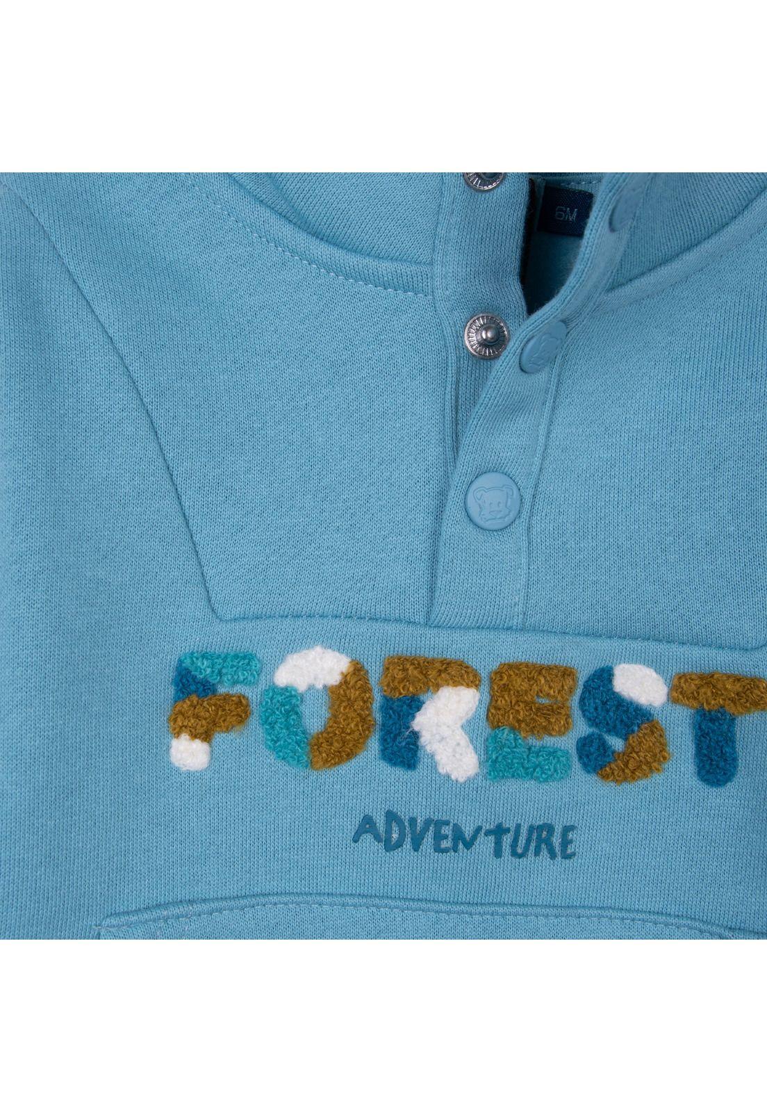 Buzo   Pillin Azul Niño (PVD534-26AZU)-2
