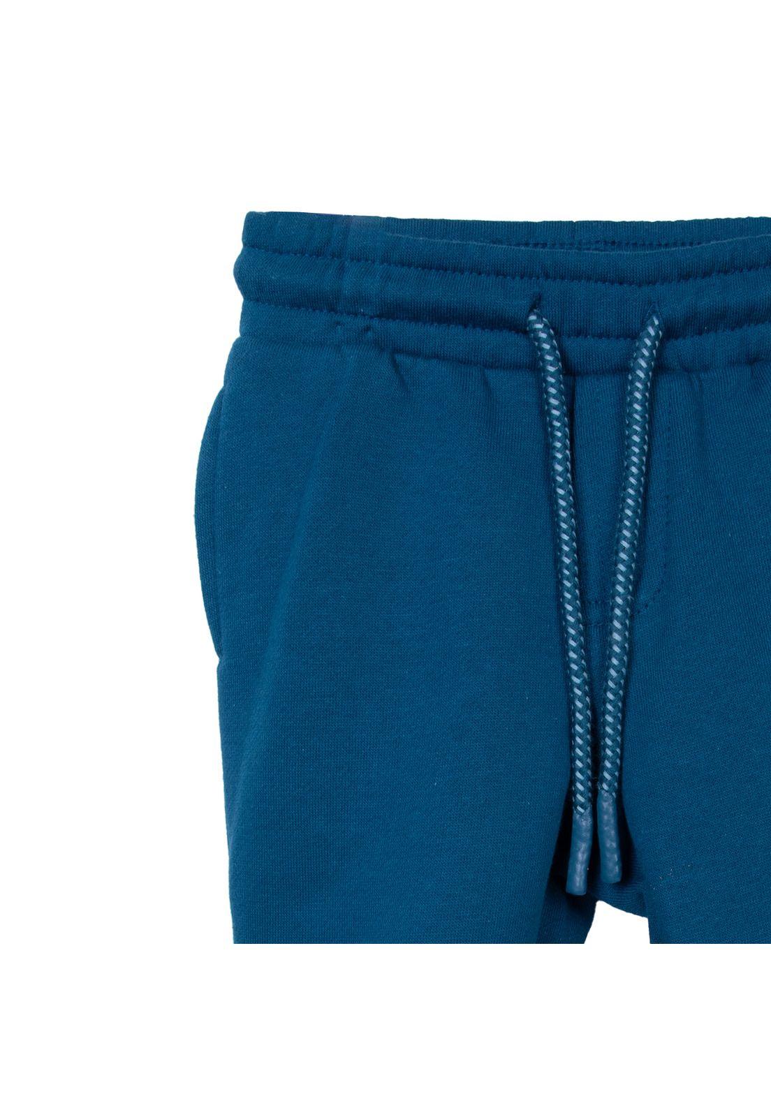 Buzo   Pillin Azul Niño (PVD534-26AZU)-3