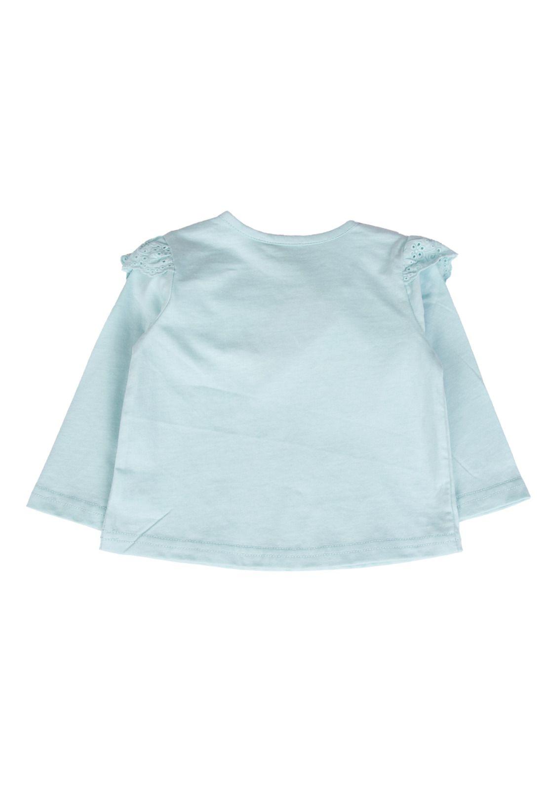 Polera Azul Pillin ( PVB615-25AQU )-2